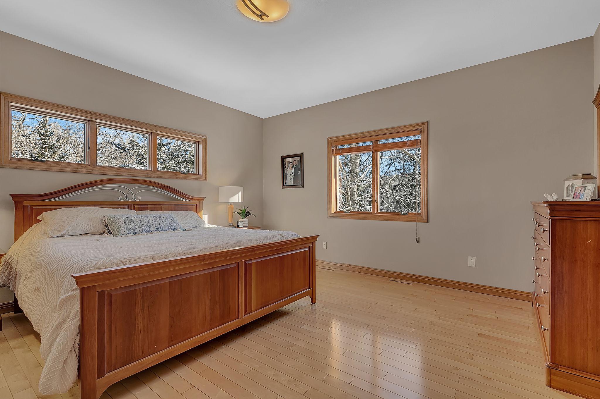 21304 Westbrook Drive Cold Spring, MN 56320 - Photo 16 of 46