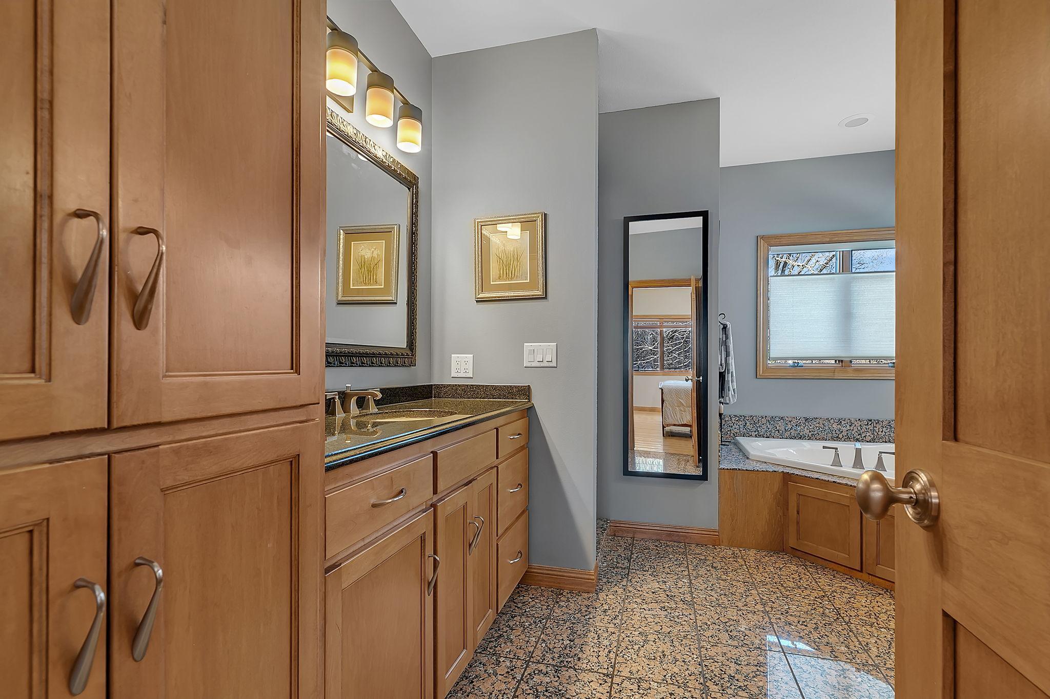 21304 Westbrook Drive Cold Spring, MN 56320 - Photo 17 of 46