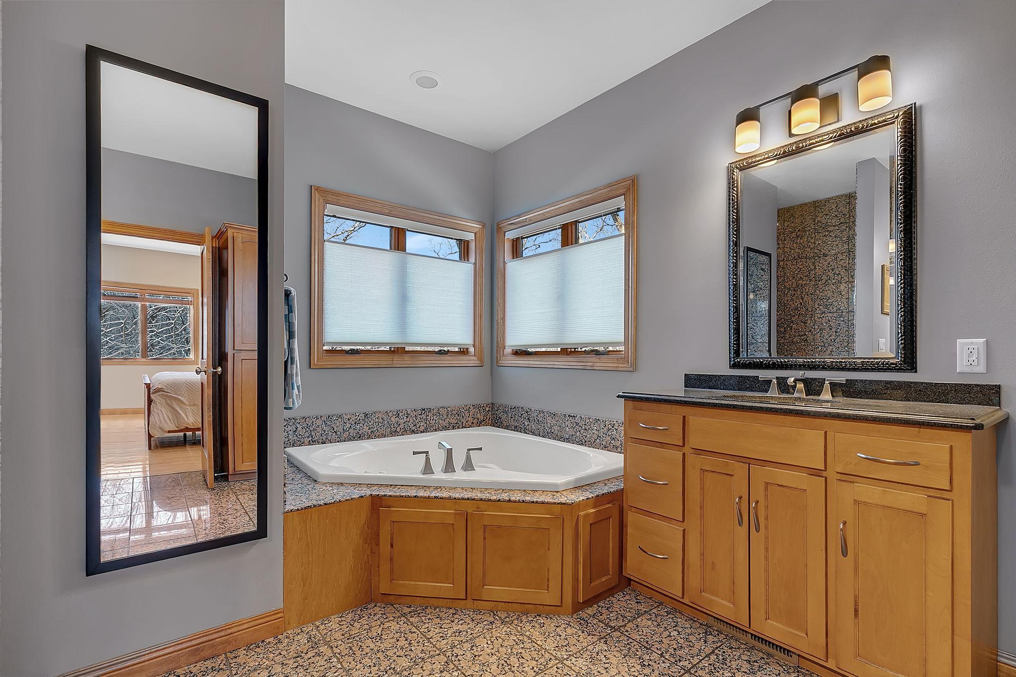 21304 Westbrook Drive Cold Spring, MN 56320 - Photo 18 of 46