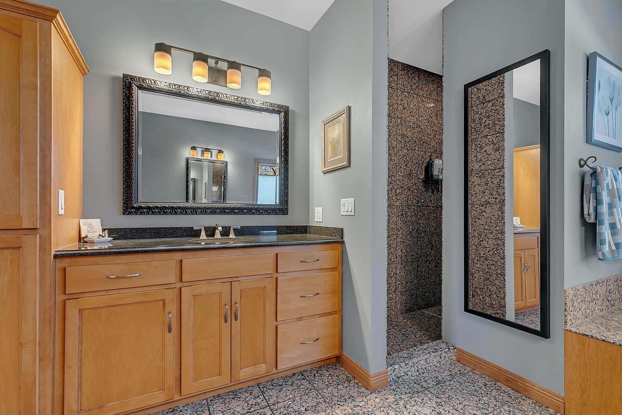 21304 Westbrook Drive Cold Spring, MN 56320 - Photo 19 of 46