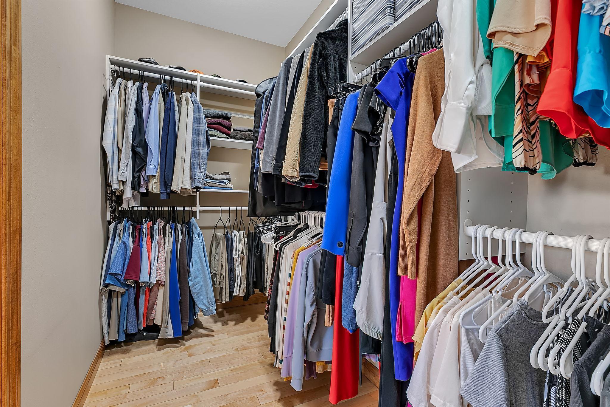 21304 Westbrook Drive Cold Spring, MN 56320 - Photo 20 of 46