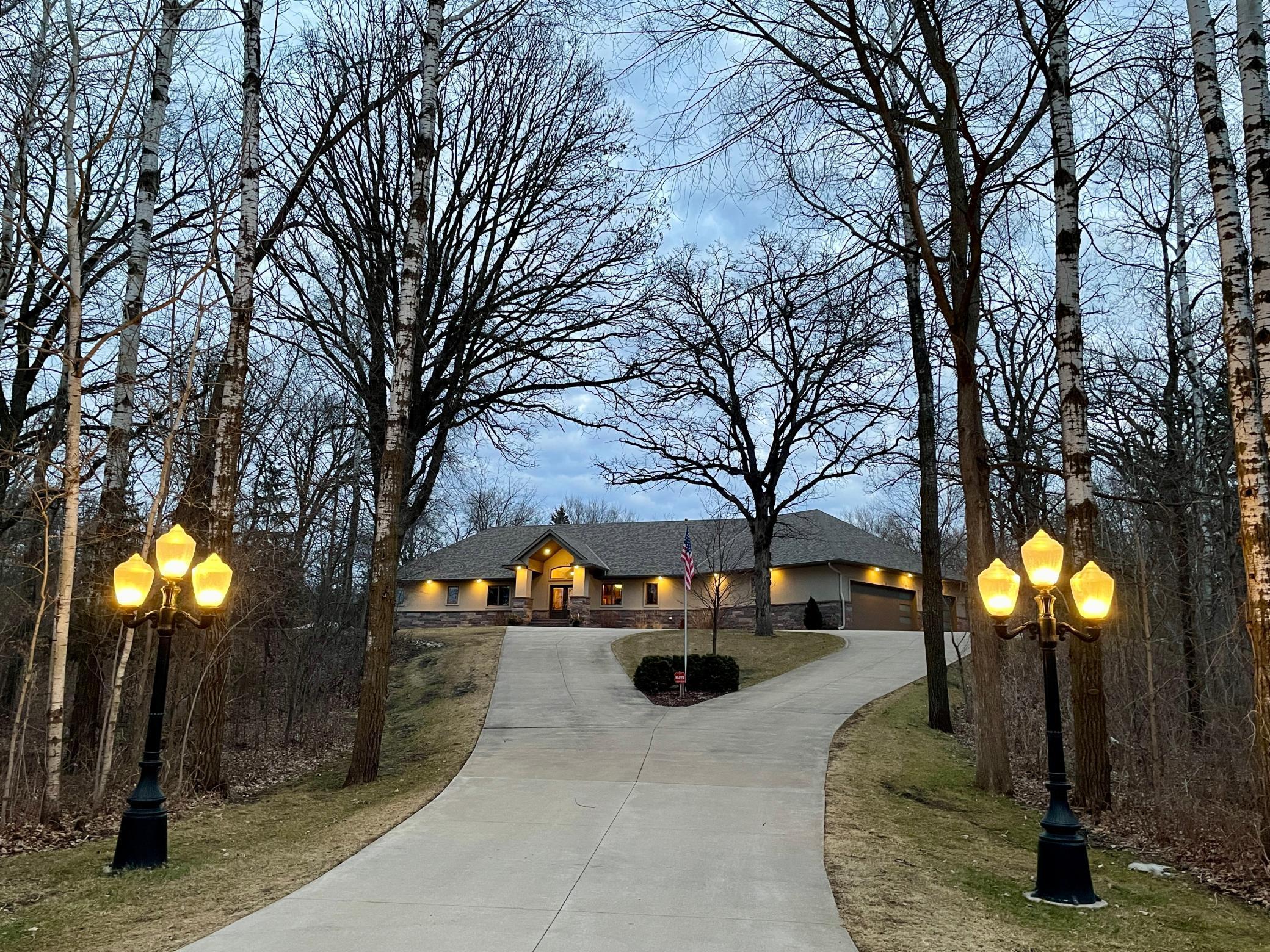 21304 Westbrook Drive Cold Spring, MN 56320 - Photo 2 of 46