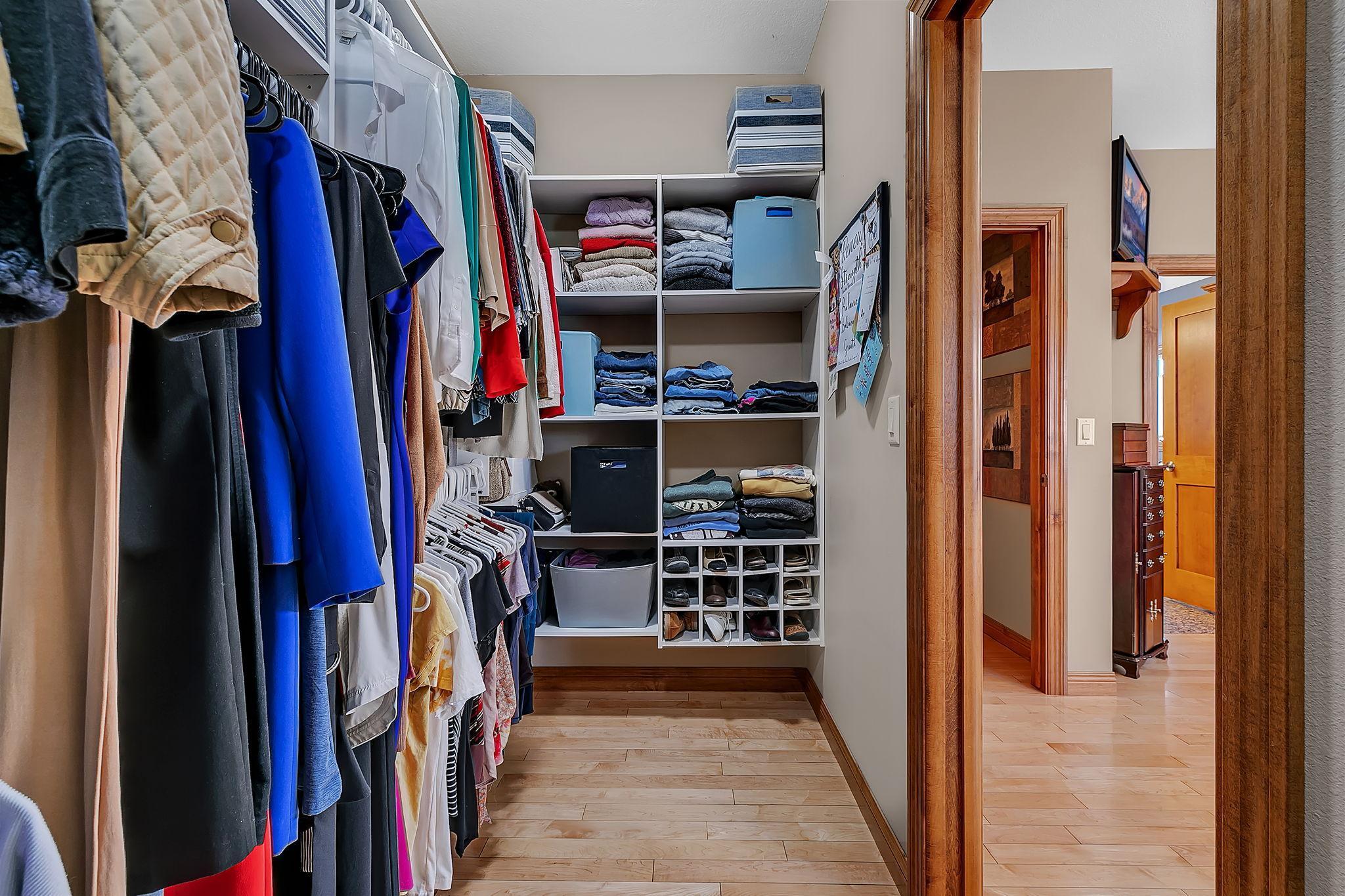 21304 Westbrook Drive Cold Spring, MN 56320 - Photo 21 of 46