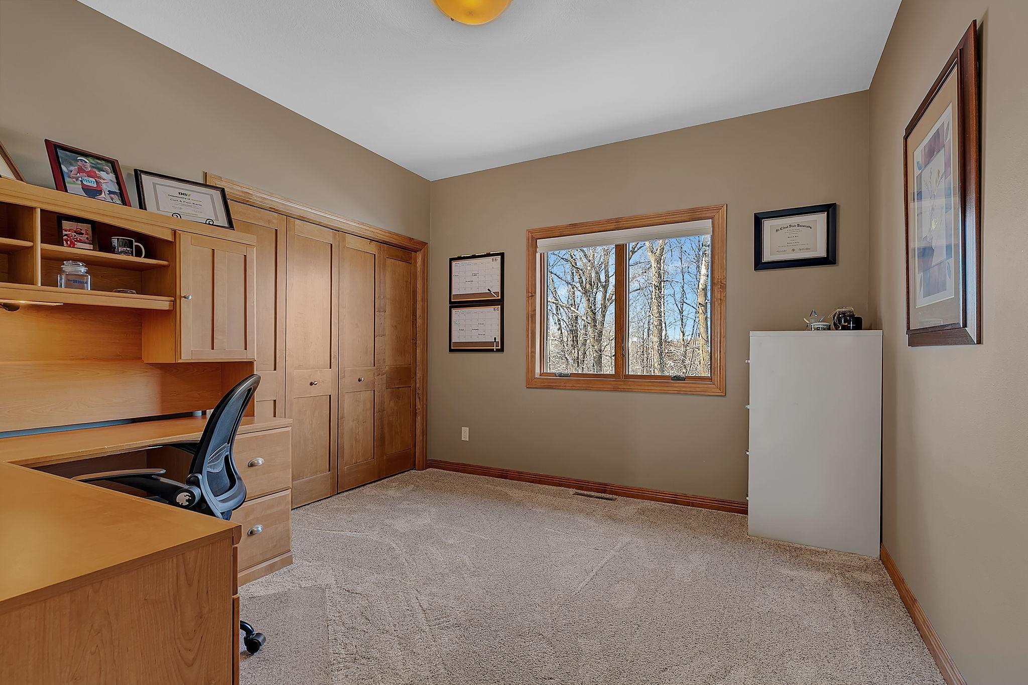 21304 Westbrook Drive Cold Spring, MN 56320 - Photo 22 of 46