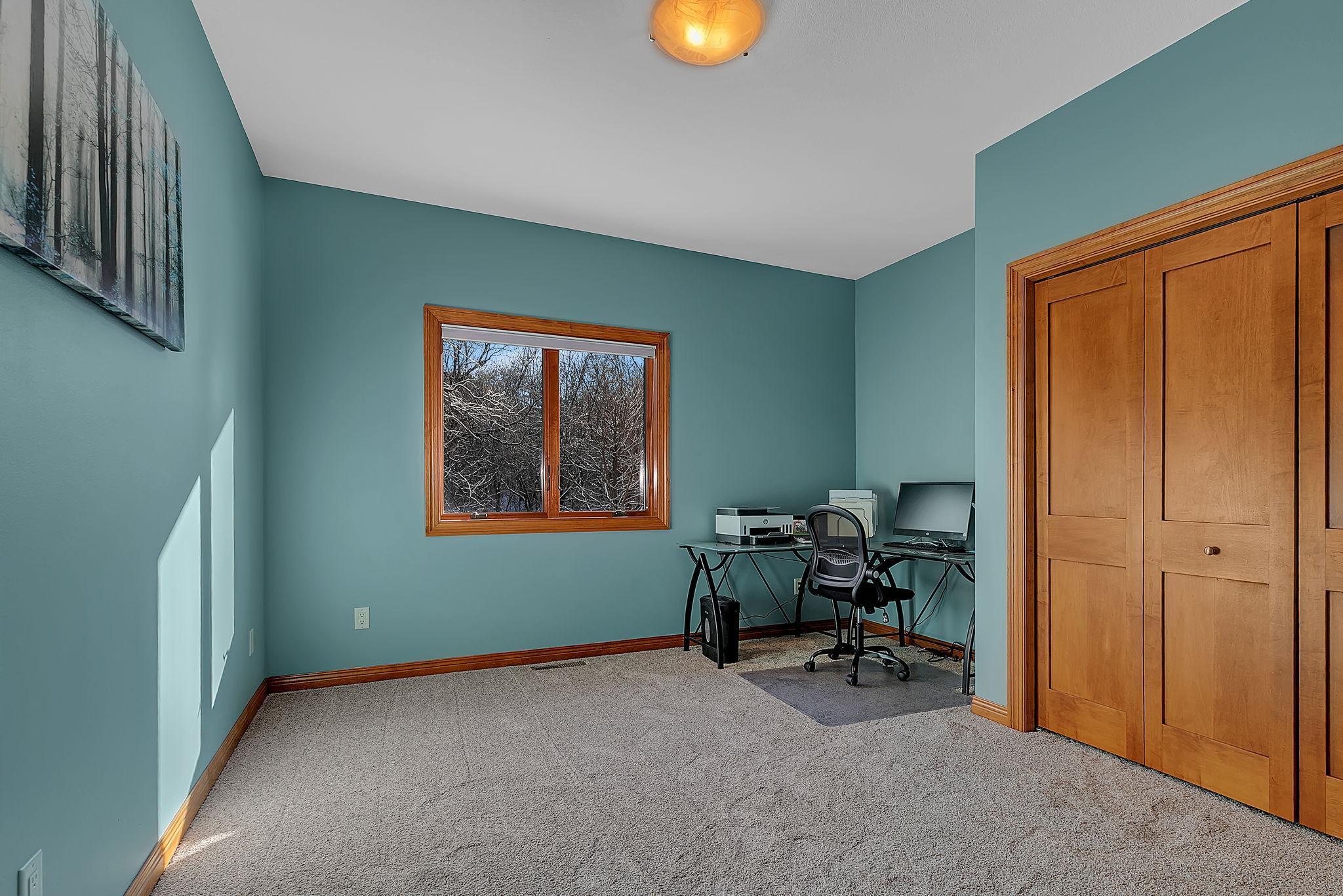 21304 Westbrook Drive Cold Spring, MN 56320 - Photo 23 of 46