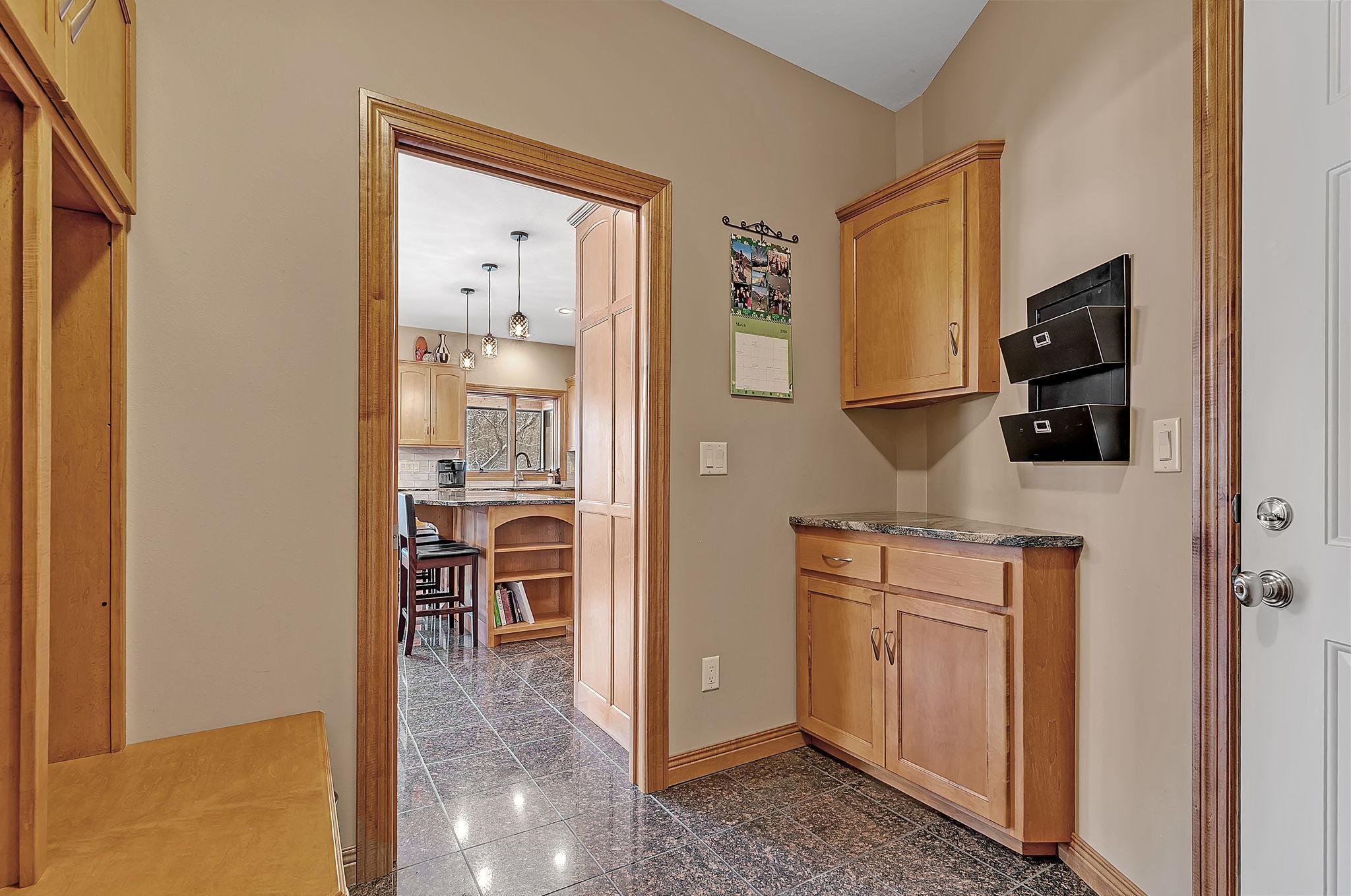 21304 Westbrook Drive Cold Spring, MN 56320 - Photo 25 of 46