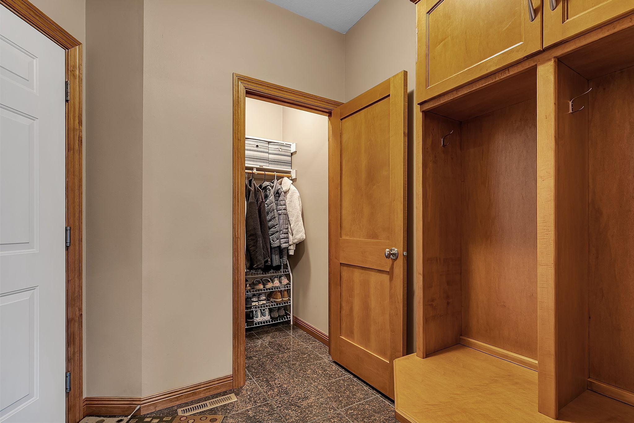 21304 Westbrook Drive Cold Spring, MN 56320 - Photo 26 of 46