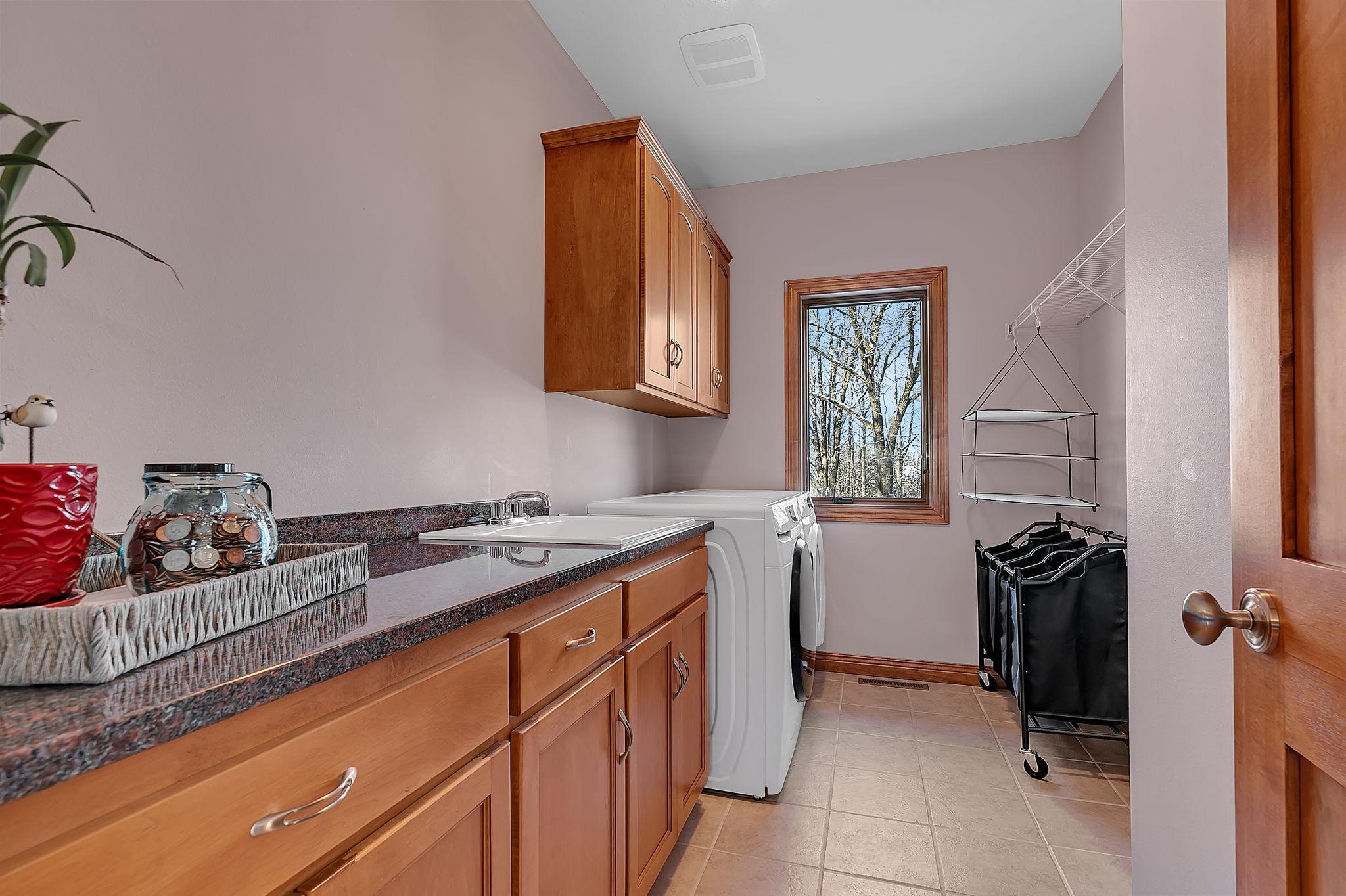 21304 Westbrook Drive Cold Spring, MN 56320 - Photo 27 of 46