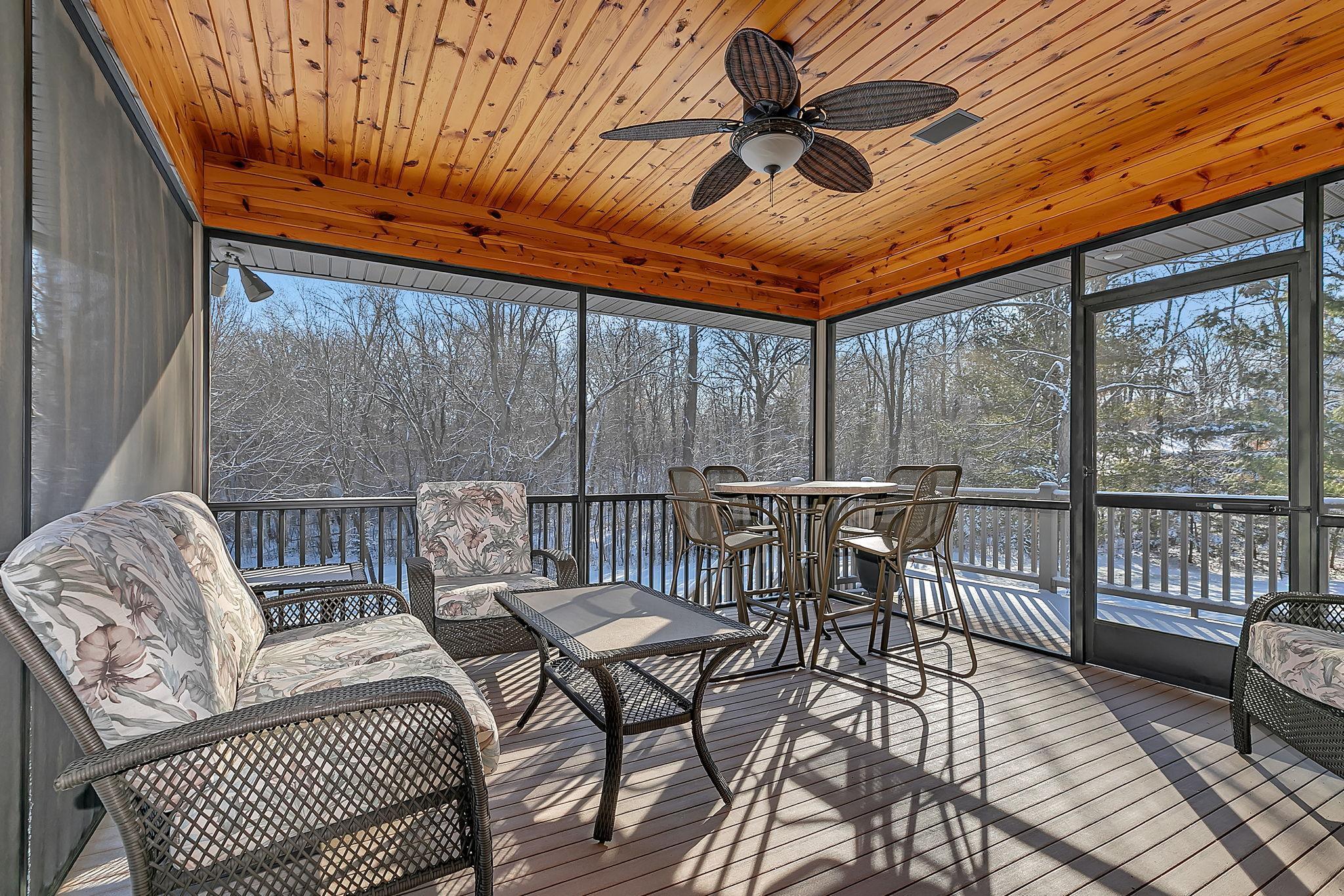 21304 Westbrook Drive Cold Spring, MN 56320 - Photo 29 of 46