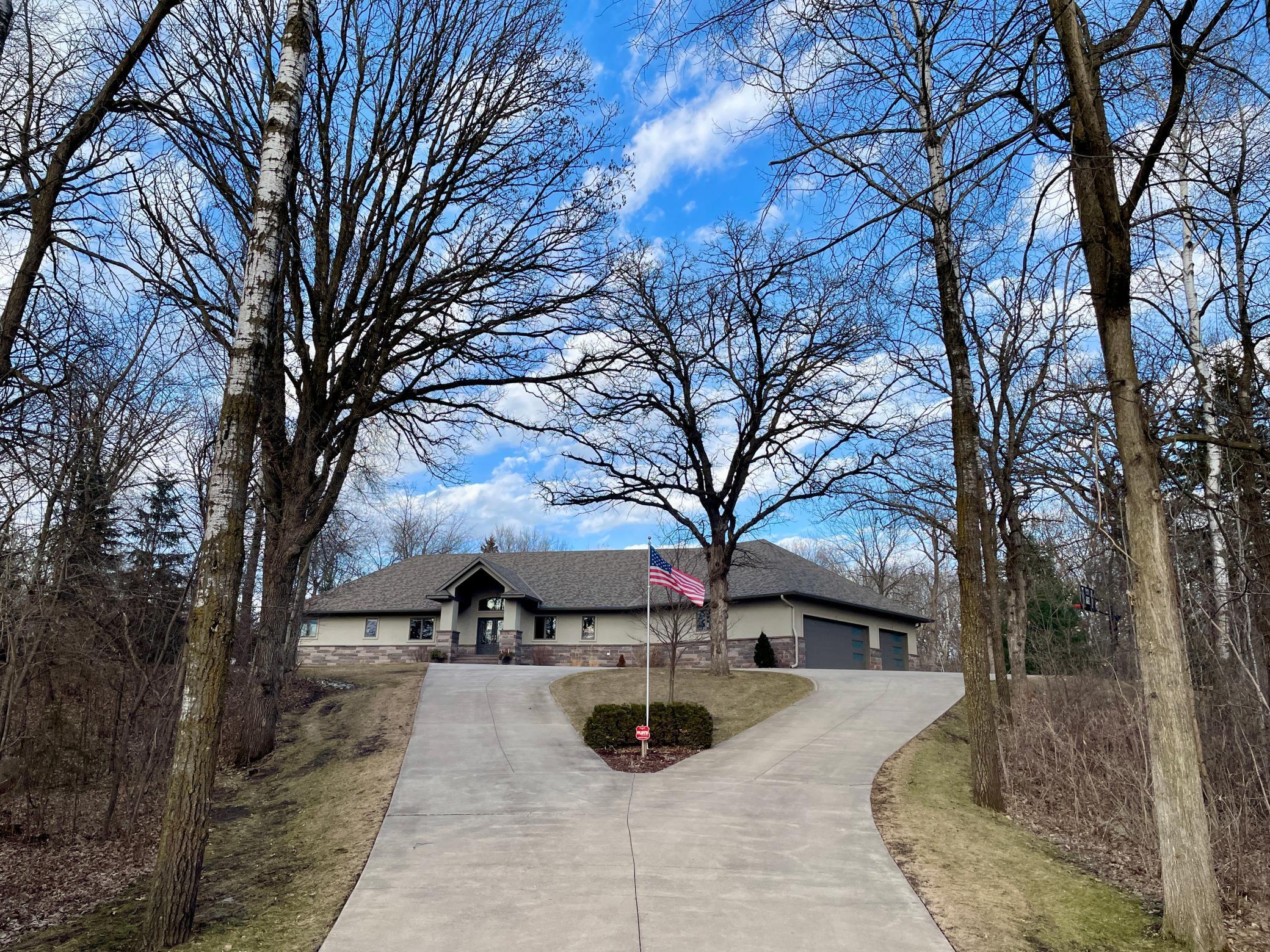 21304 Westbrook Drive Cold Spring, MN 56320 - Photo 3 of 46