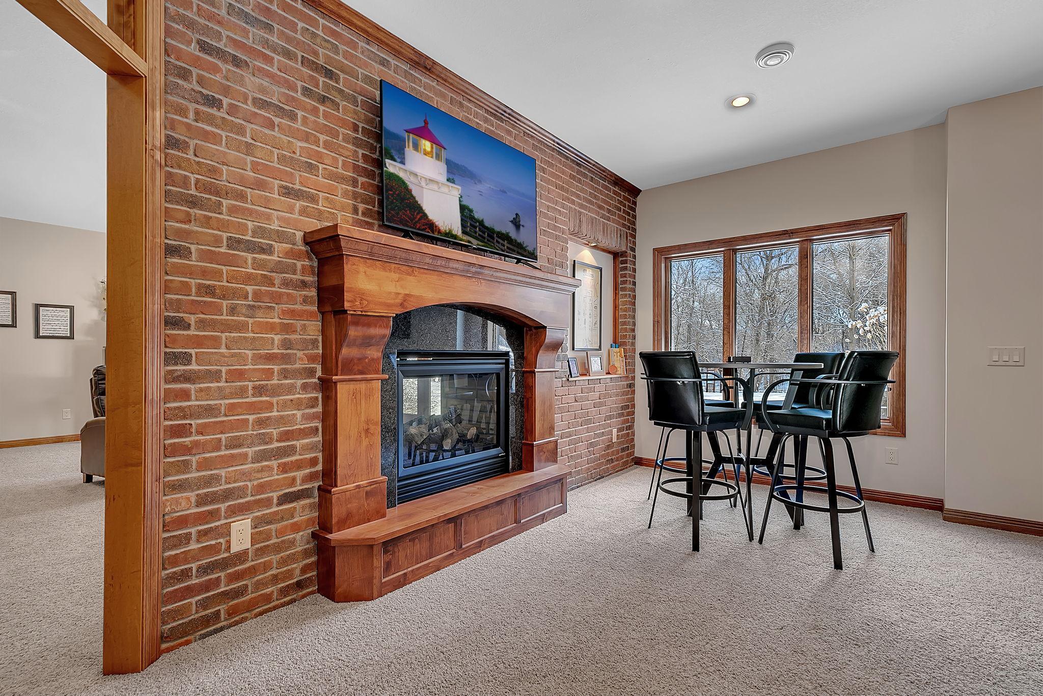 21304 Westbrook Drive Cold Spring, MN 56320 - Photo 31 of 46