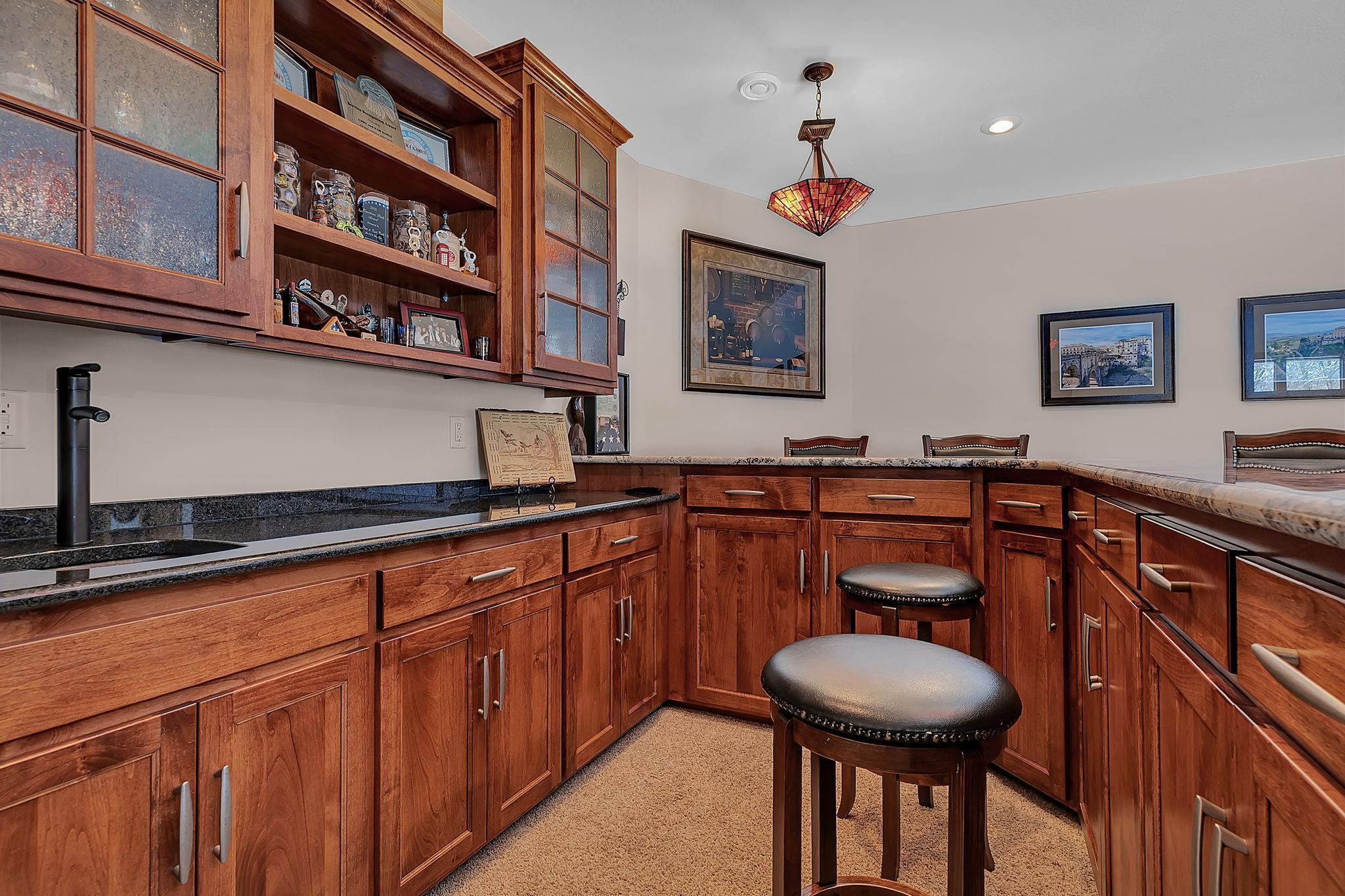 21304 Westbrook Drive Cold Spring, MN 56320 - Photo 32 of 46