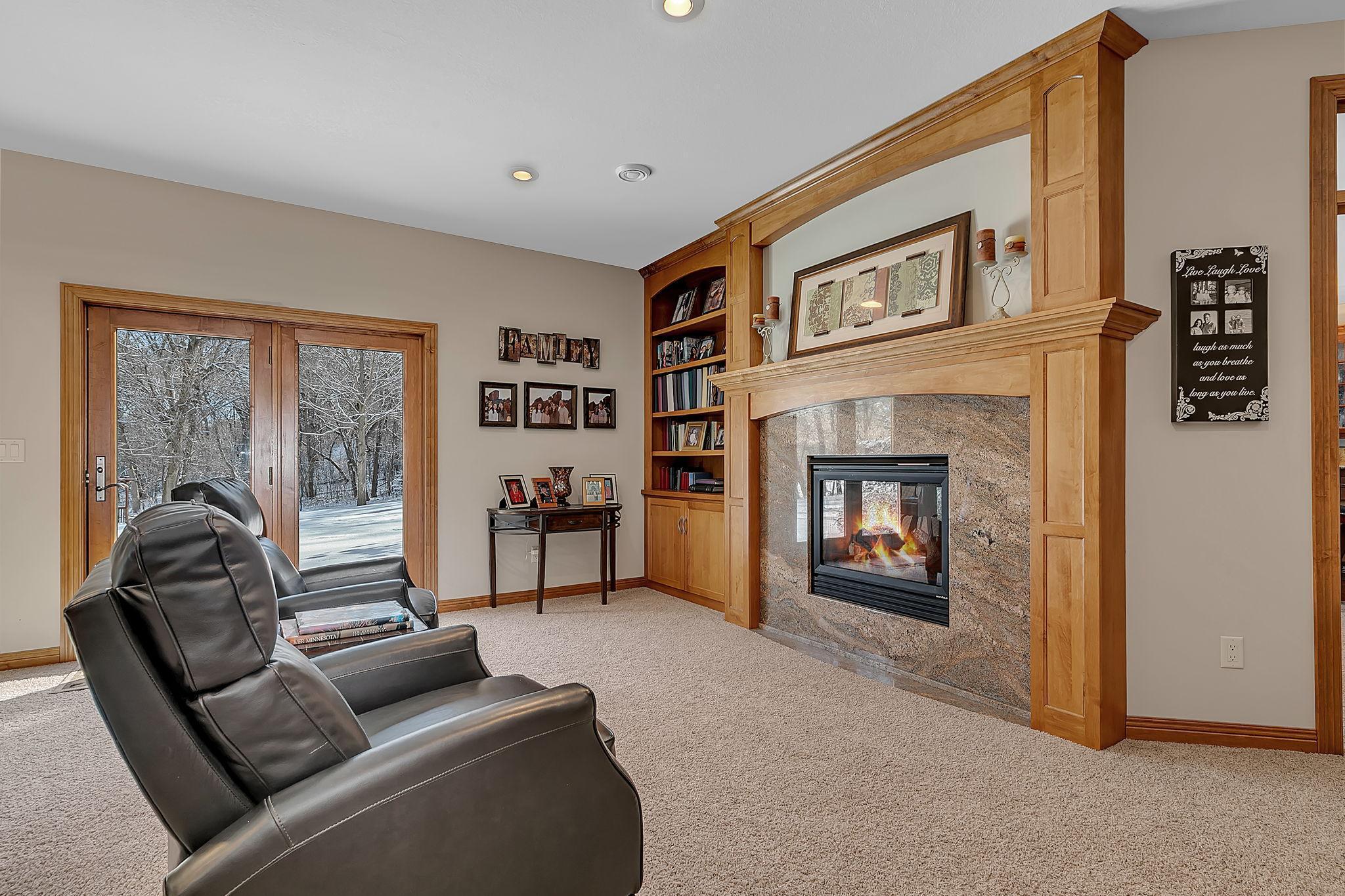 21304 Westbrook Drive Cold Spring, MN 56320 - Photo 33 of 46