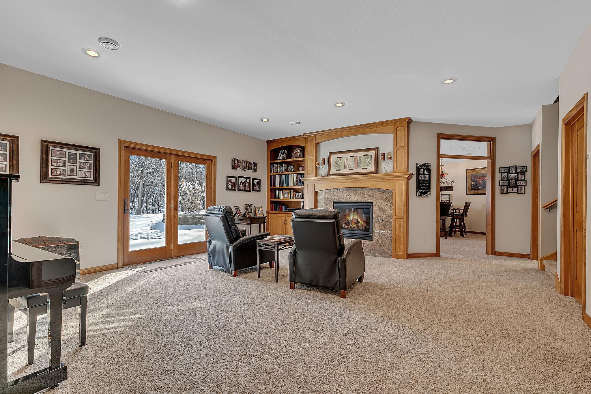 21304 Westbrook Drive Cold Spring, MN 56320 - Photo 34 of 46