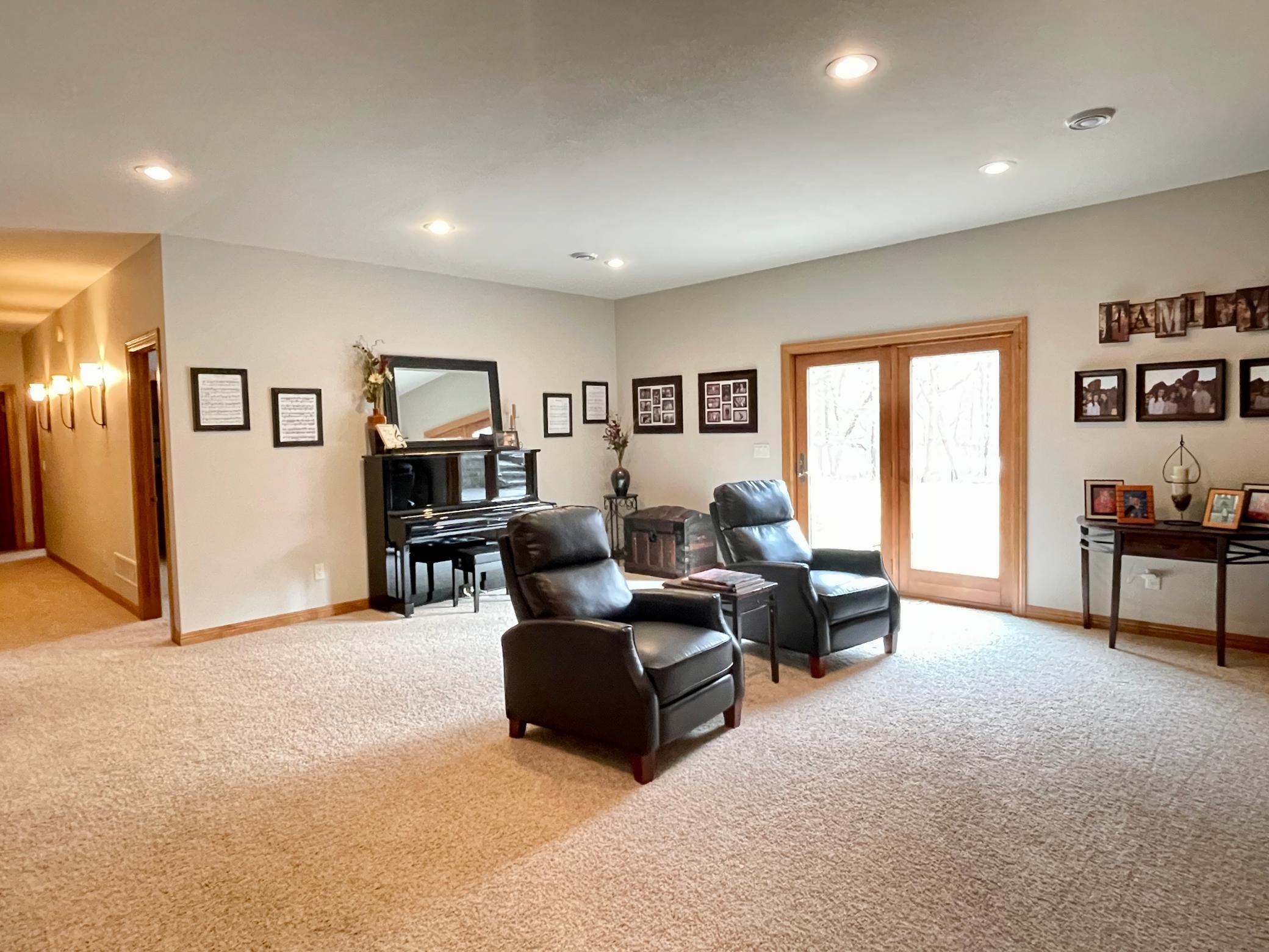 21304 Westbrook Drive Cold Spring, MN 56320 - Photo 35 of 46