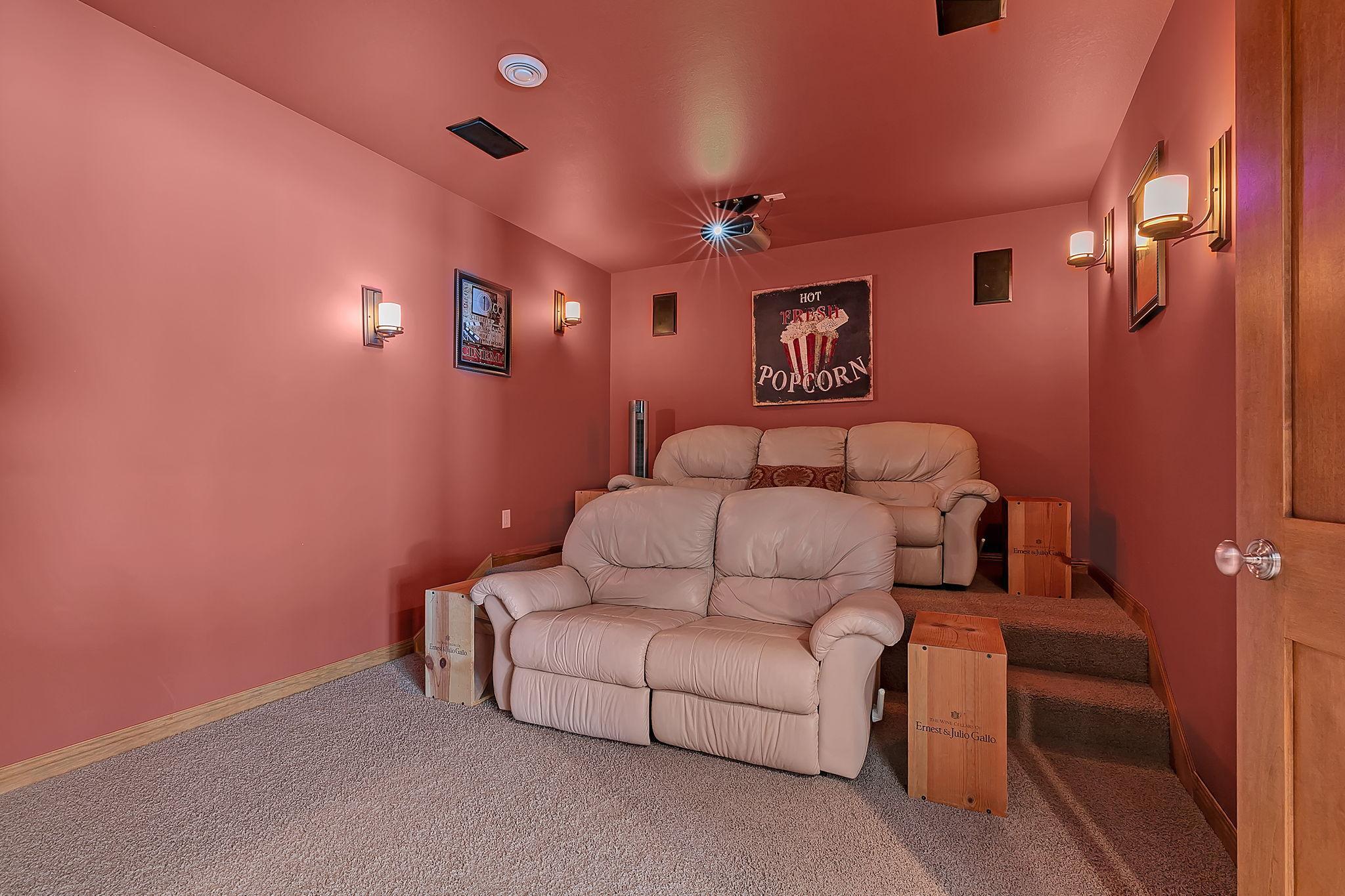 21304 Westbrook Drive Cold Spring, MN 56320 - Photo 36 of 46