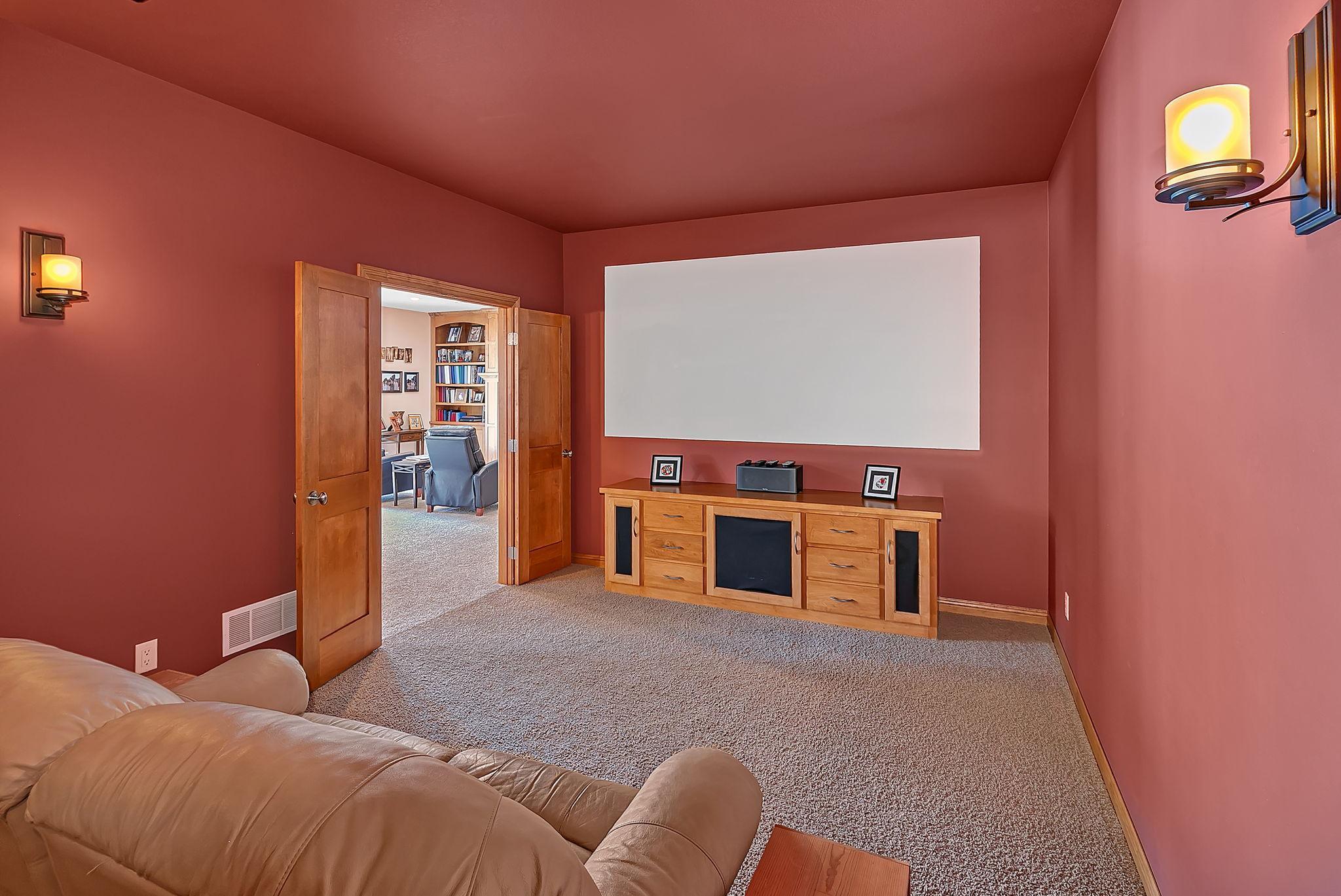 21304 Westbrook Drive Cold Spring, MN 56320 - Photo 37 of 46