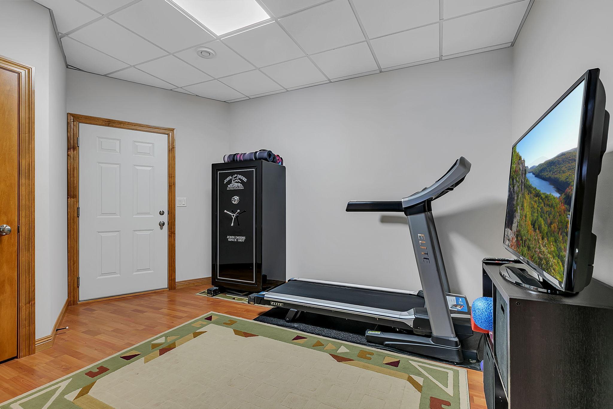 21304 Westbrook Drive Cold Spring, MN 56320 - Photo 38 of 46