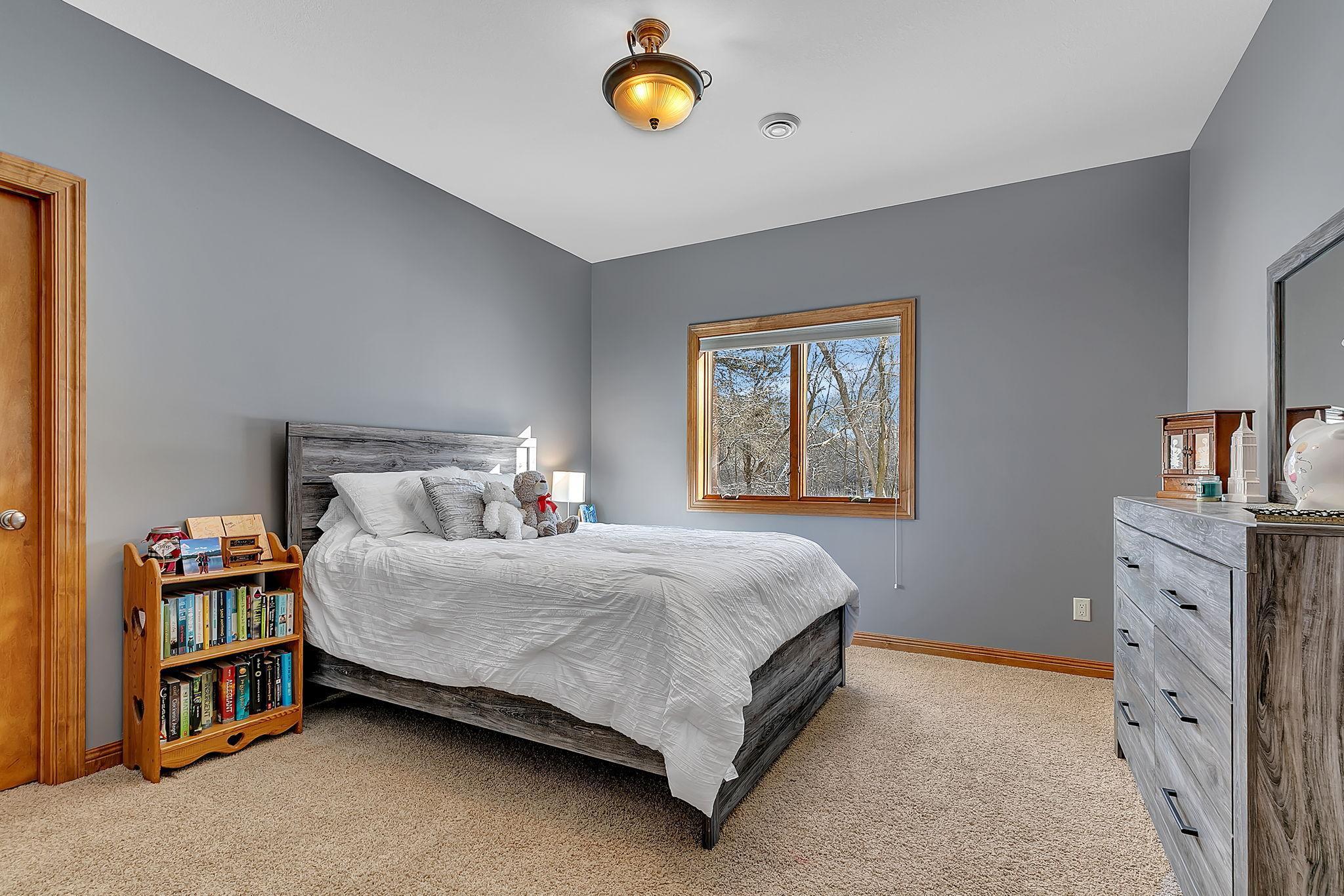 21304 Westbrook Drive Cold Spring, MN 56320 - Photo 39 of 46