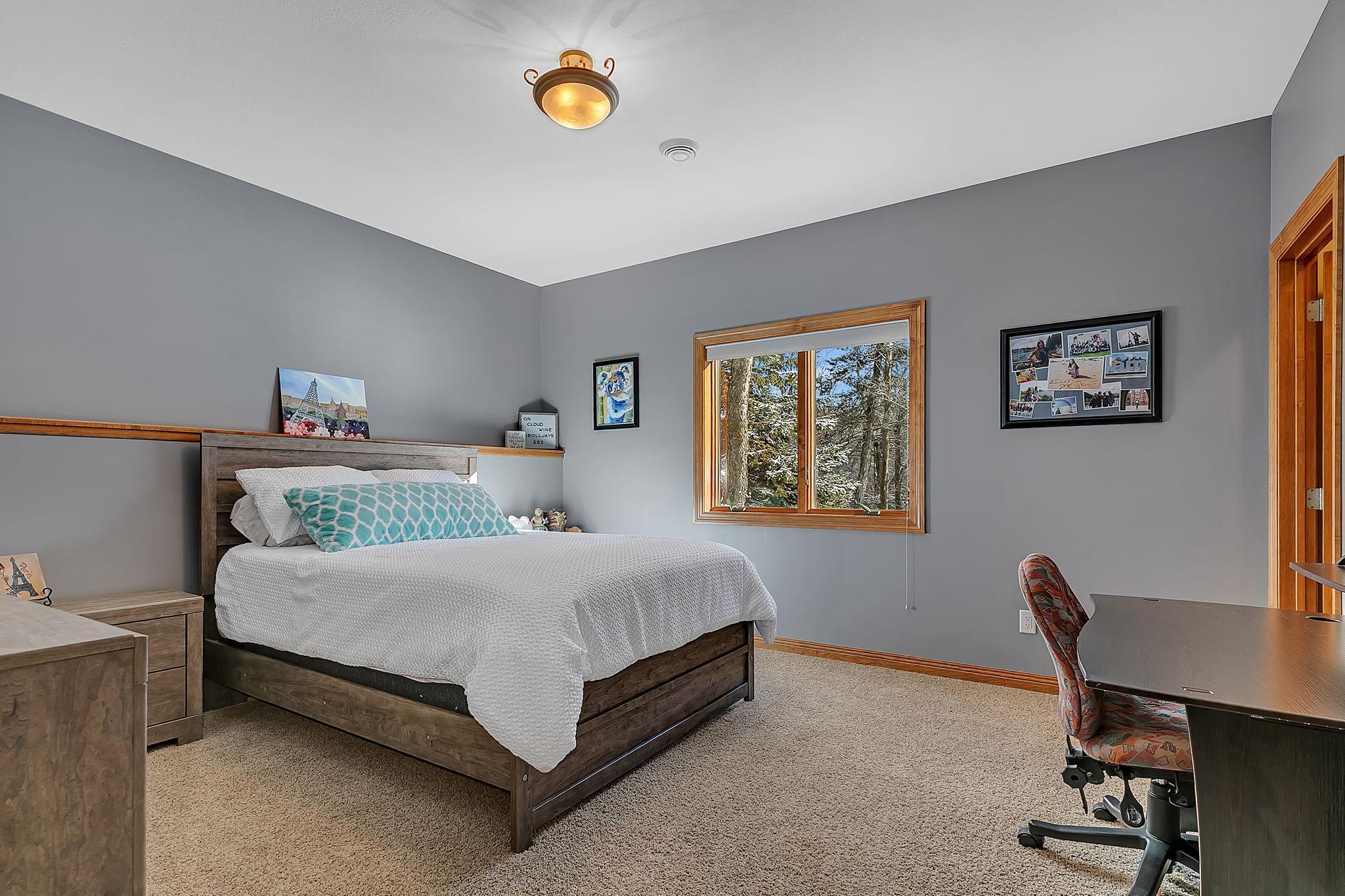 21304 Westbrook Drive Cold Spring, MN 56320 - Photo 40 of 46