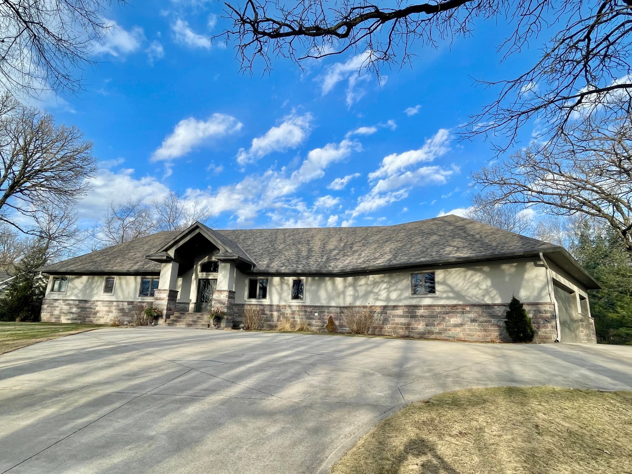 21304 Westbrook Drive Cold Spring, MN 56320 - Photo 4 of 46