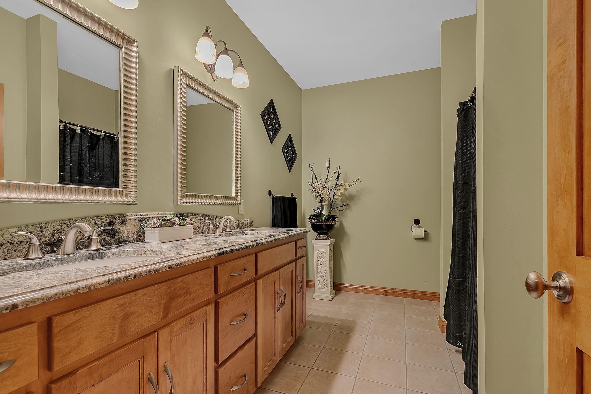 21304 Westbrook Drive Cold Spring, MN 56320 - Photo 41 of 46