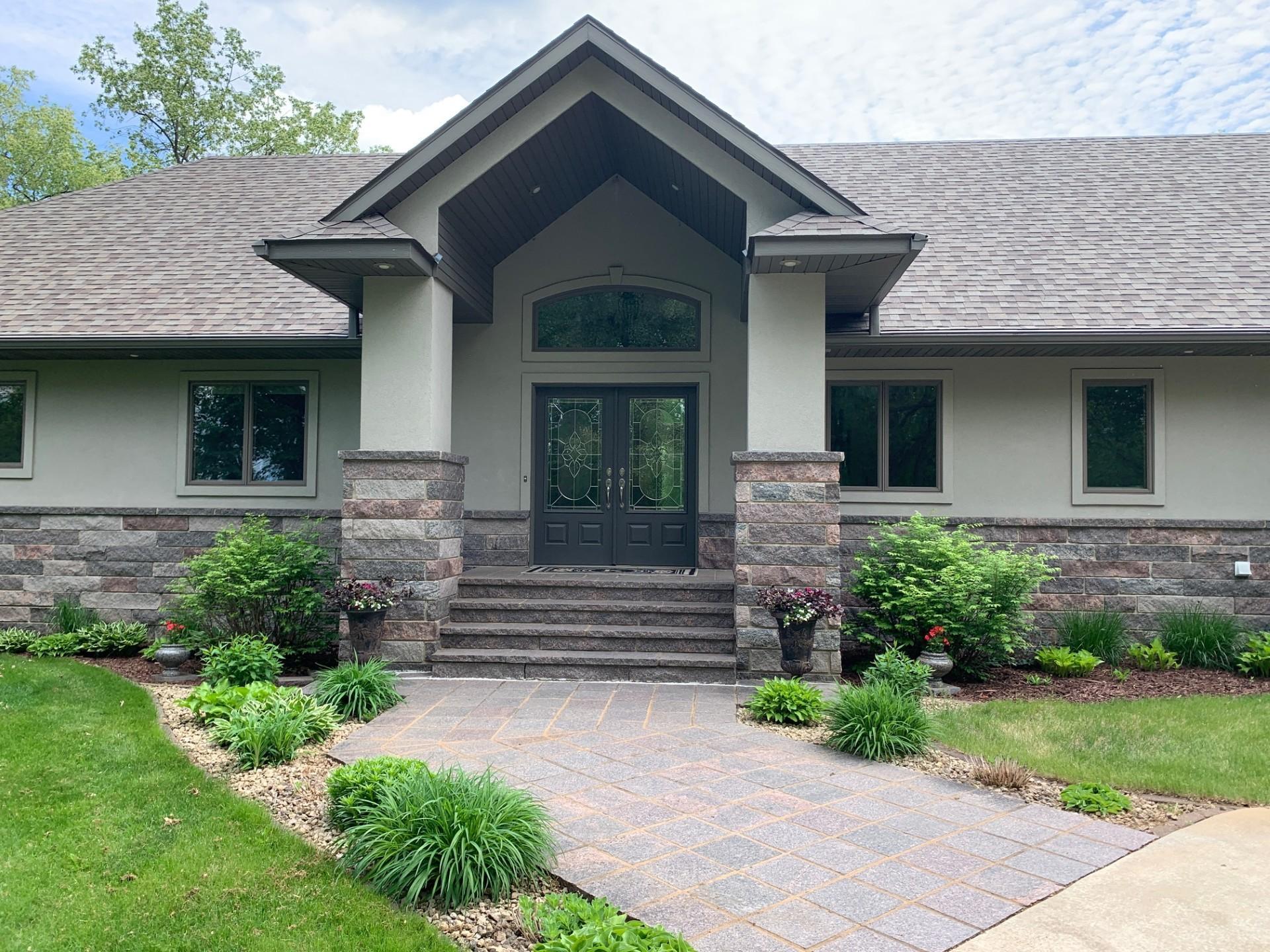 21304 Westbrook Drive Cold Spring, MN 56320 - Photo 42 of 46