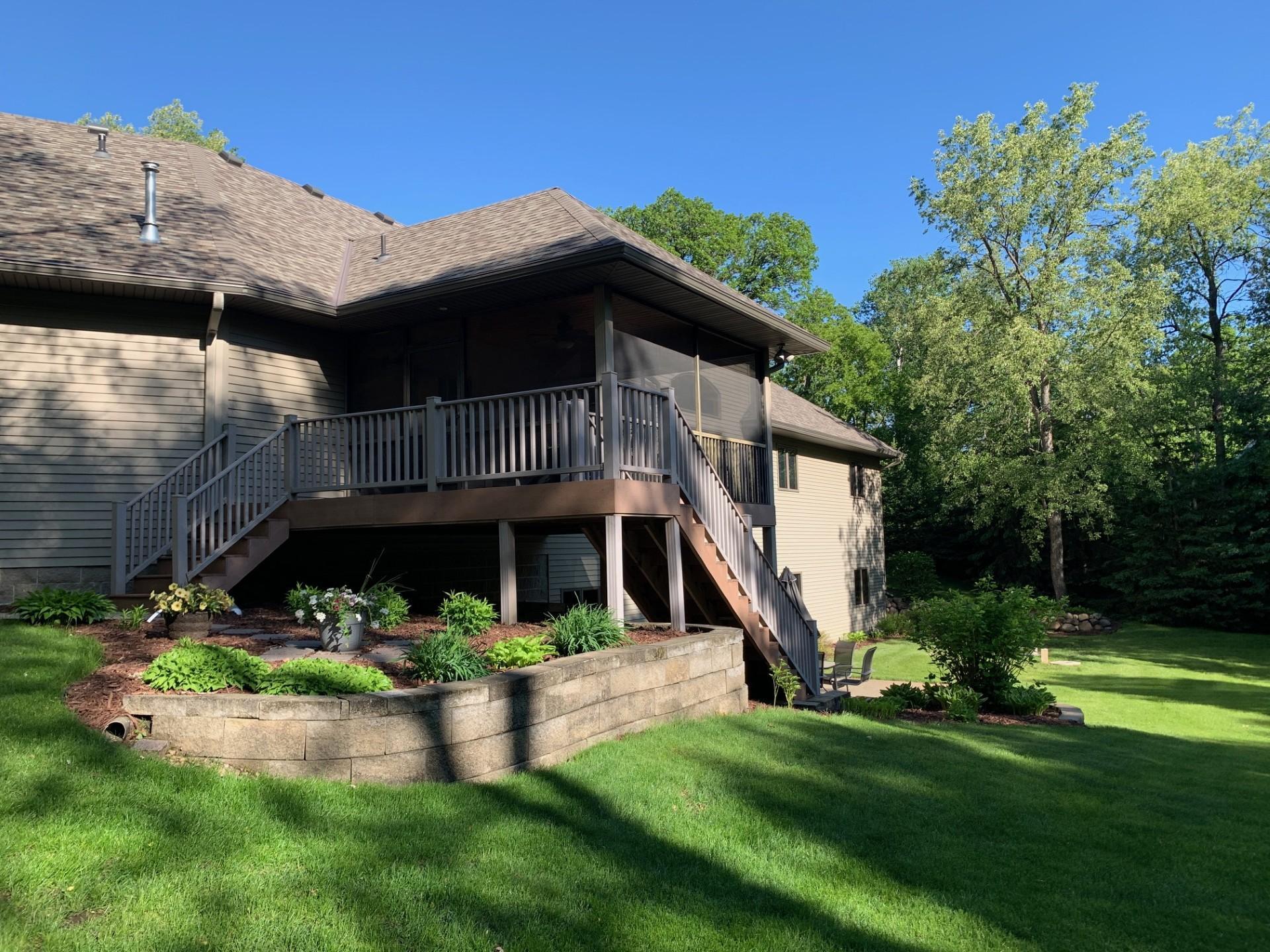 21304 Westbrook Drive Cold Spring, MN 56320 - Photo 43 of 46