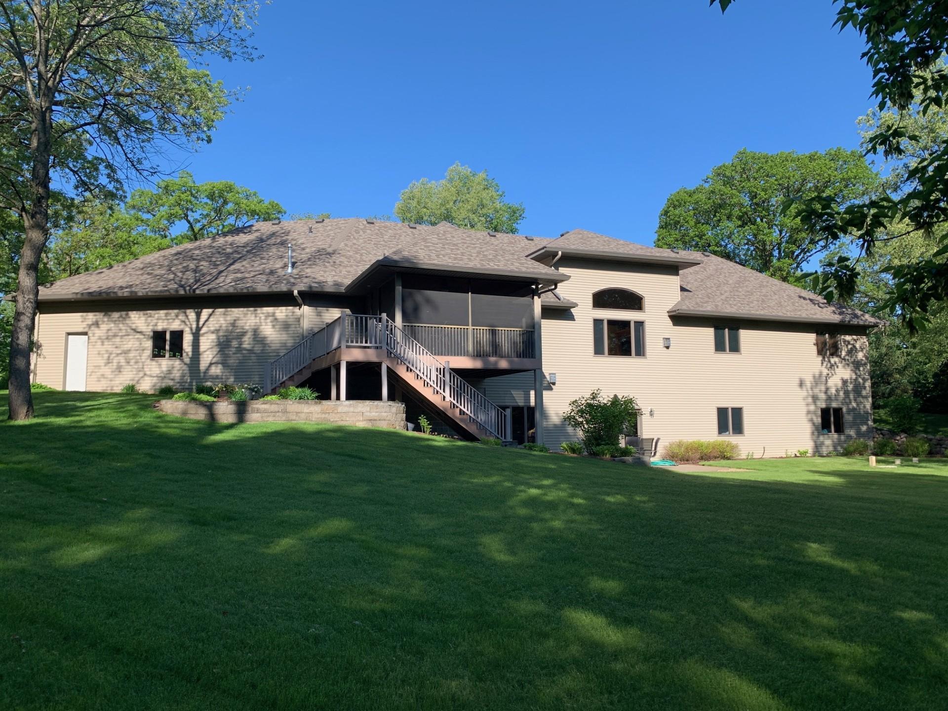 21304 Westbrook Drive Cold Spring, MN 56320 - Photo 44 of 46