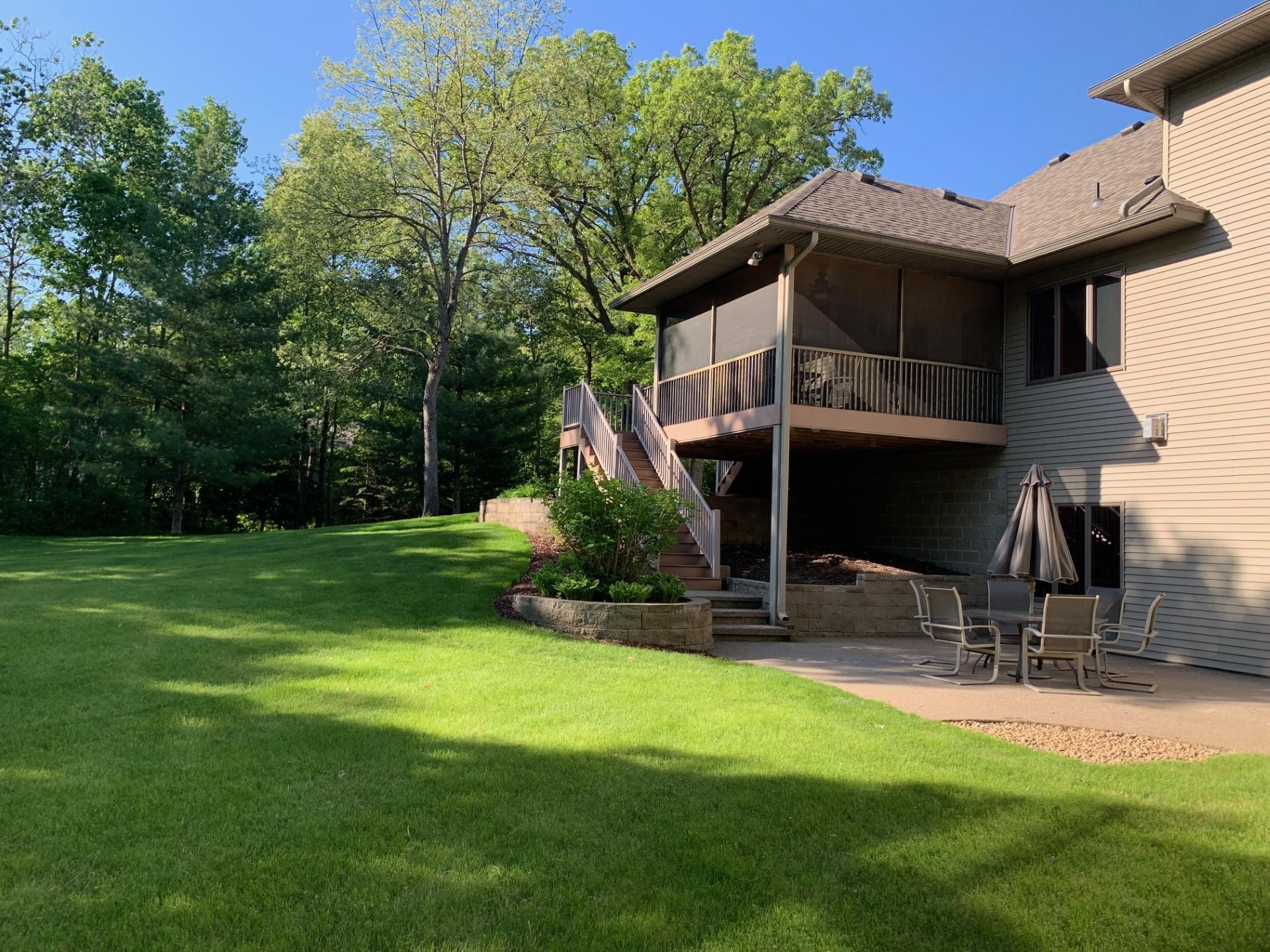 21304 Westbrook Drive Cold Spring, MN 56320 - Photo 45 of 46