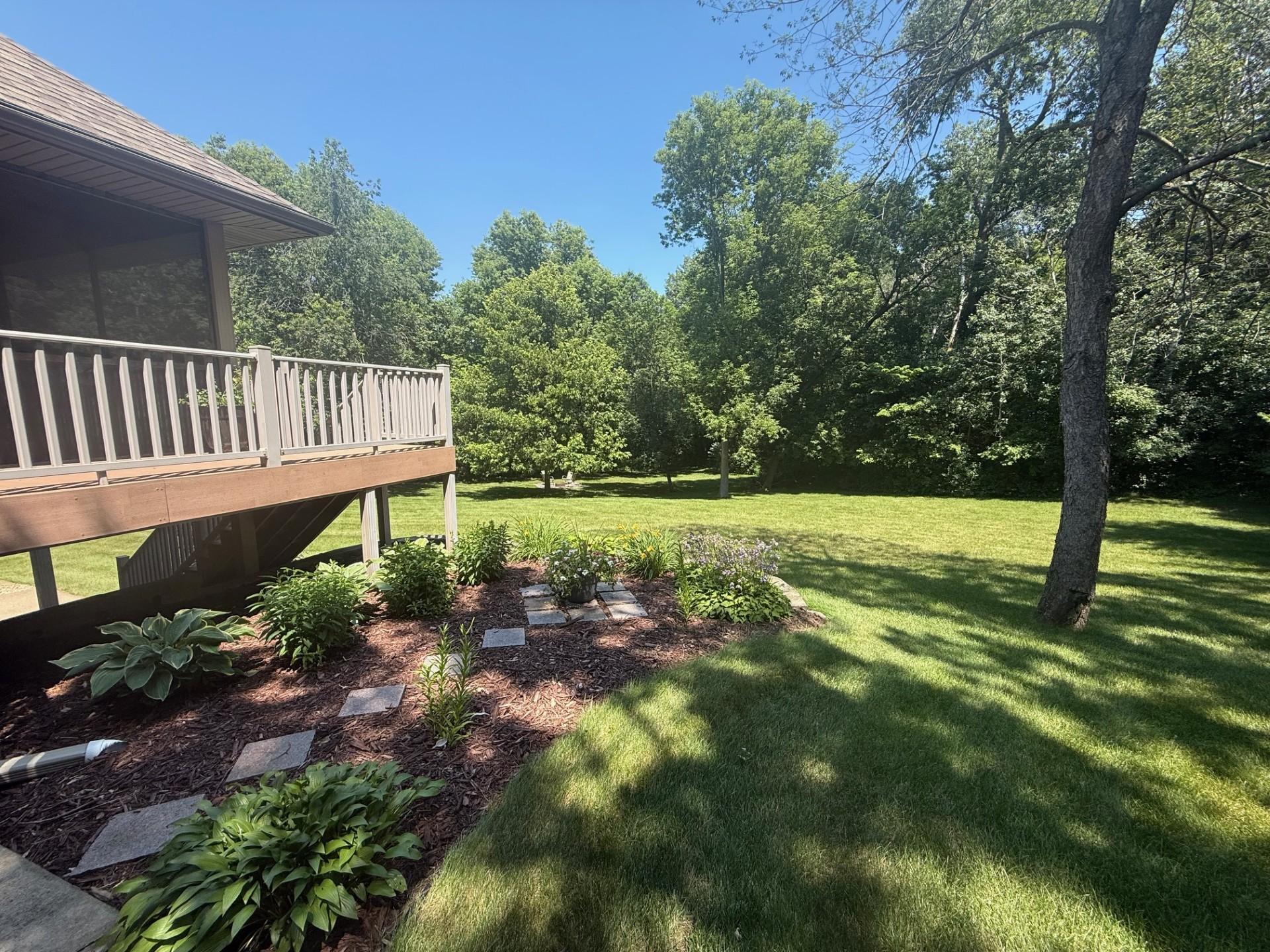 21304 Westbrook Drive Cold Spring, MN 56320 - Photo 46 of 46