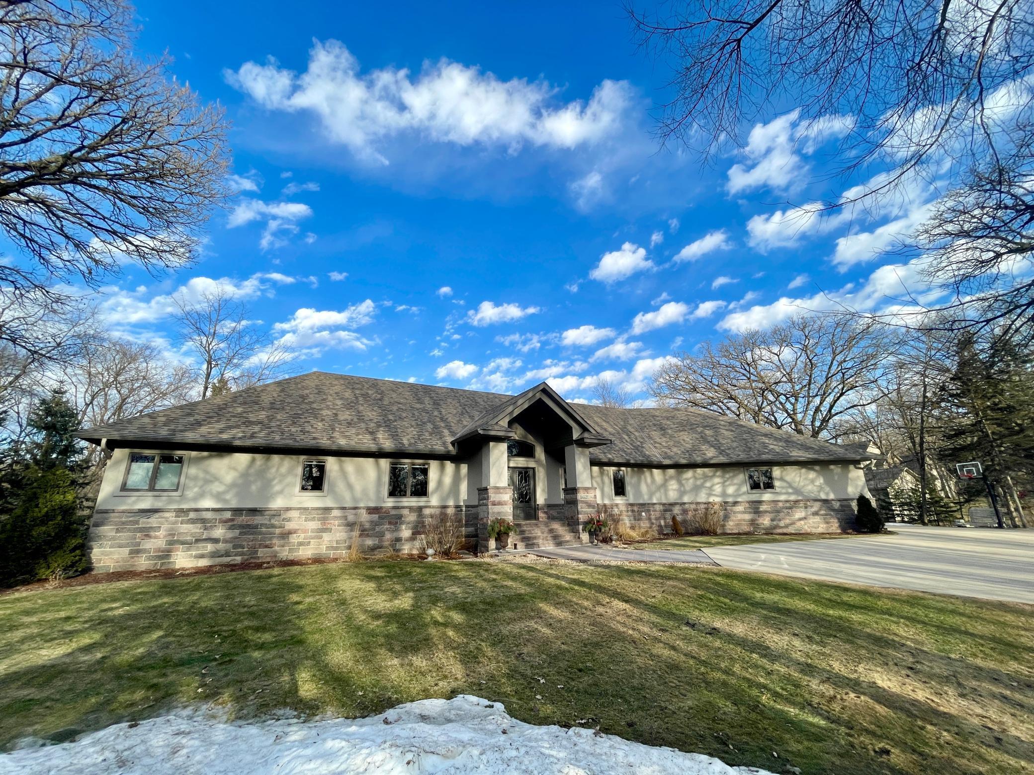 21304 Westbrook Drive Cold Spring, MN 56320 - Photo 5 of 46