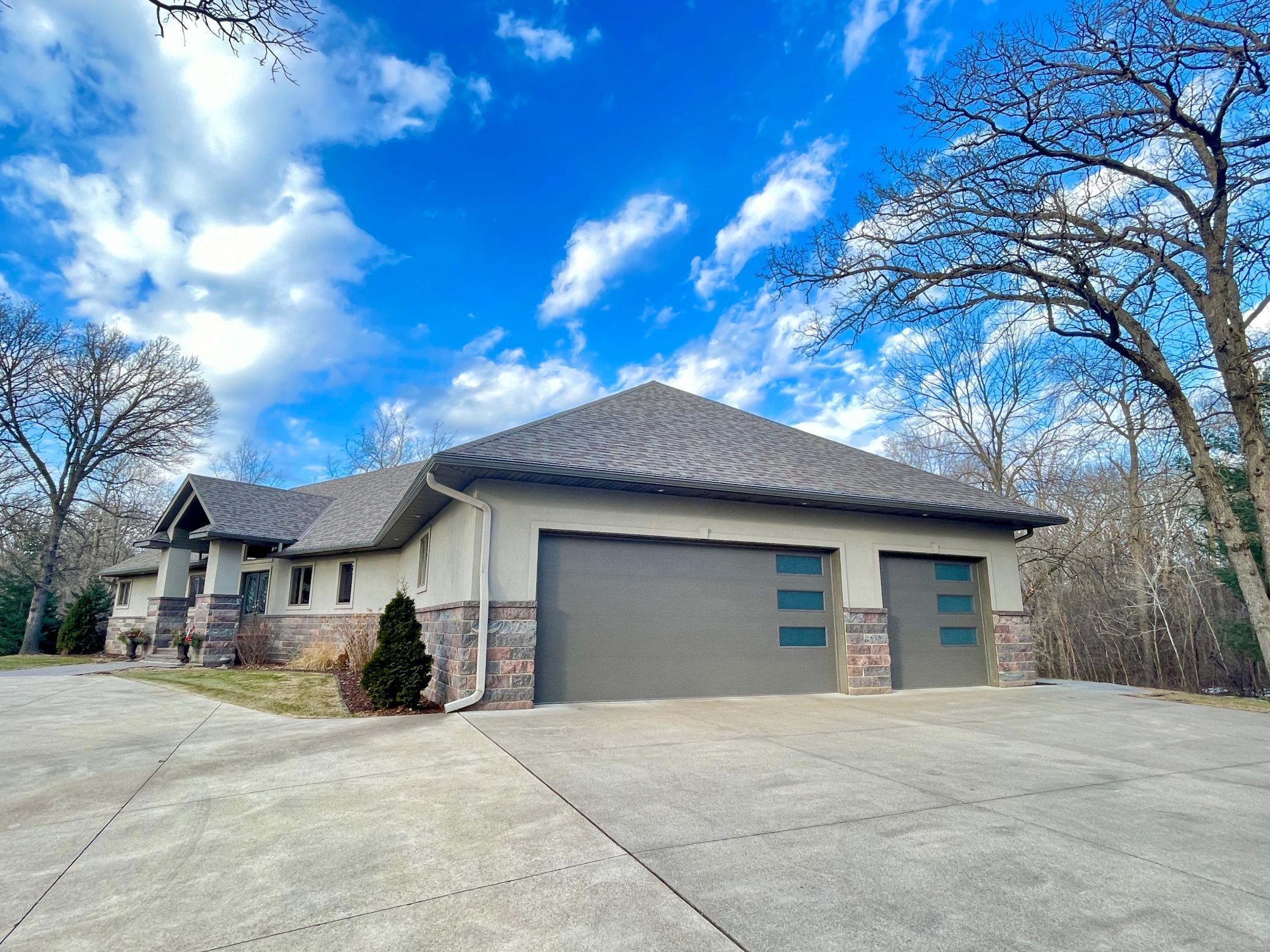 21304 Westbrook Drive Cold Spring, MN 56320 - Photo 6 of 46