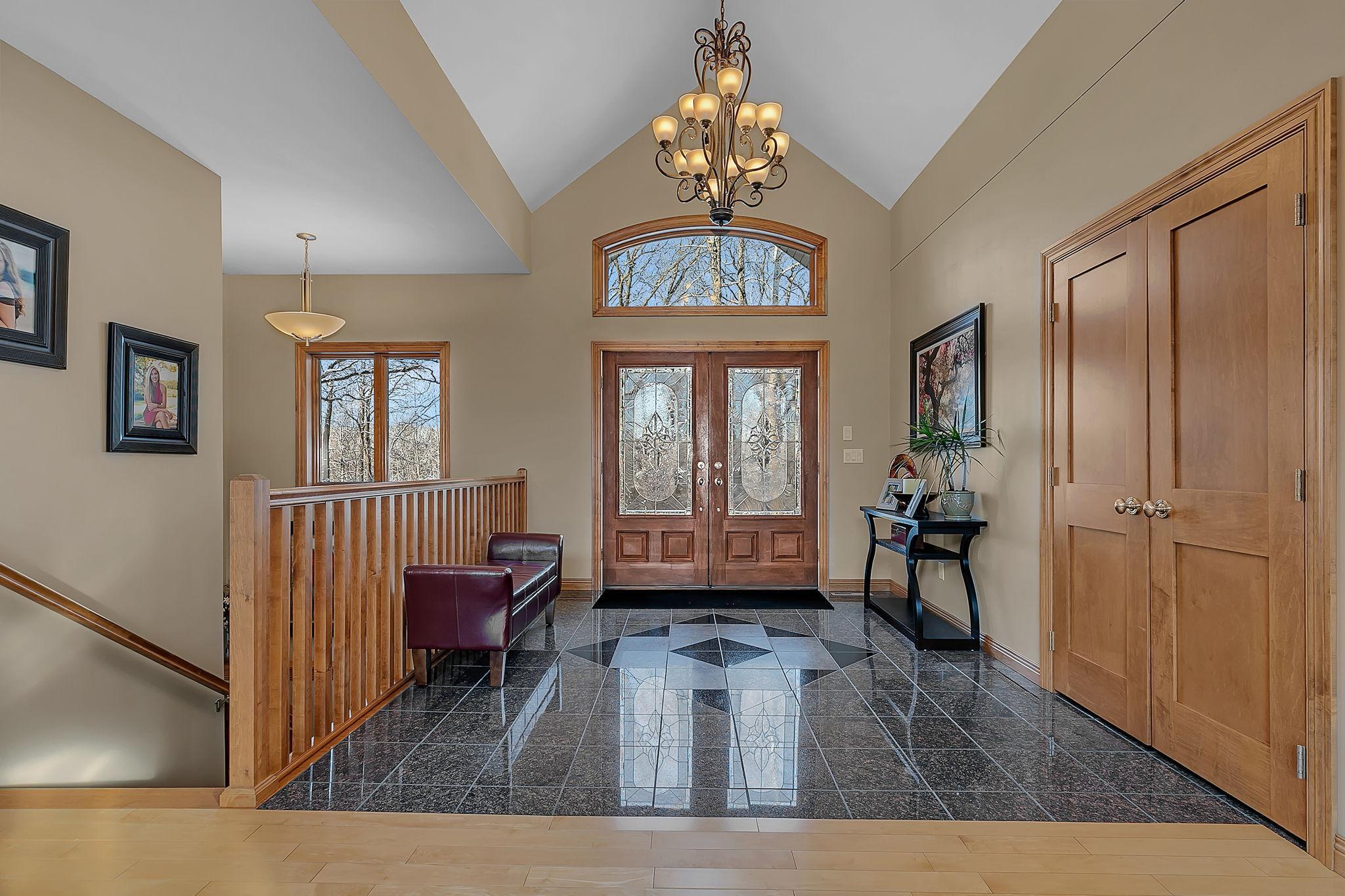 21304 Westbrook Drive Cold Spring, MN 56320 - Photo 7 of 46