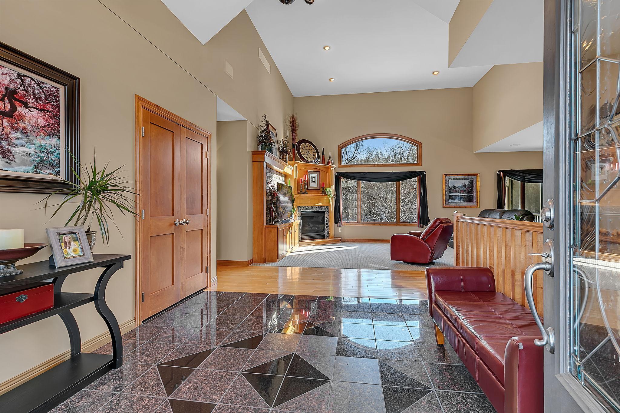 21304 Westbrook Drive Cold Spring, MN 56320 - Photo 8 of 46