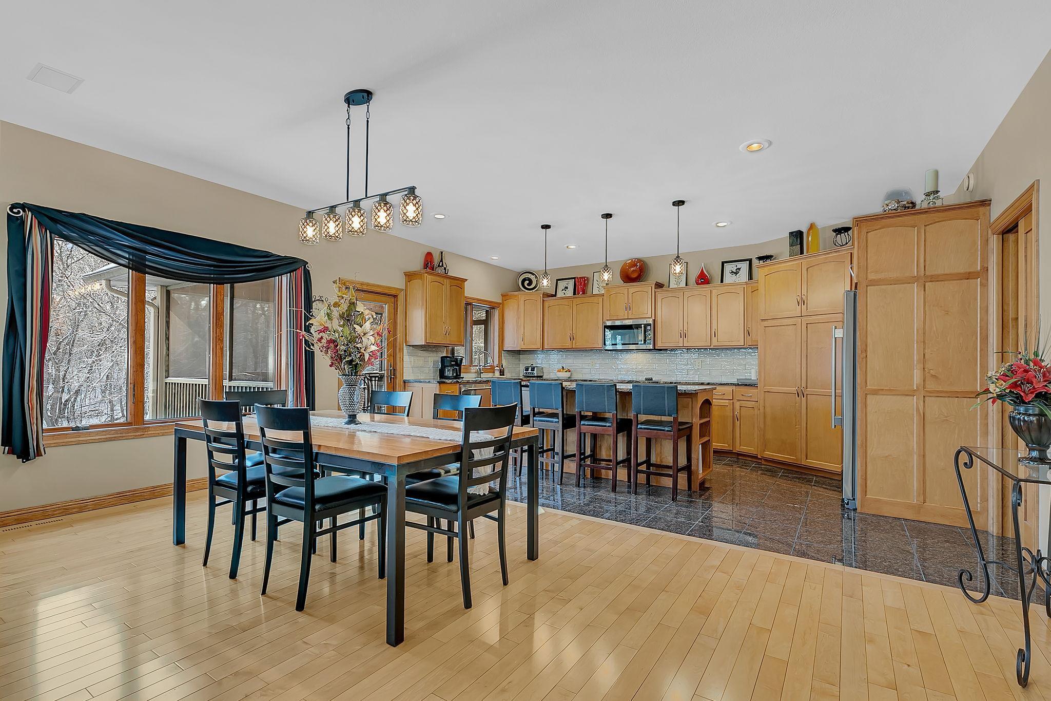 21304 Westbrook Drive Cold Spring, MN 56320 - Photo 9 of 46