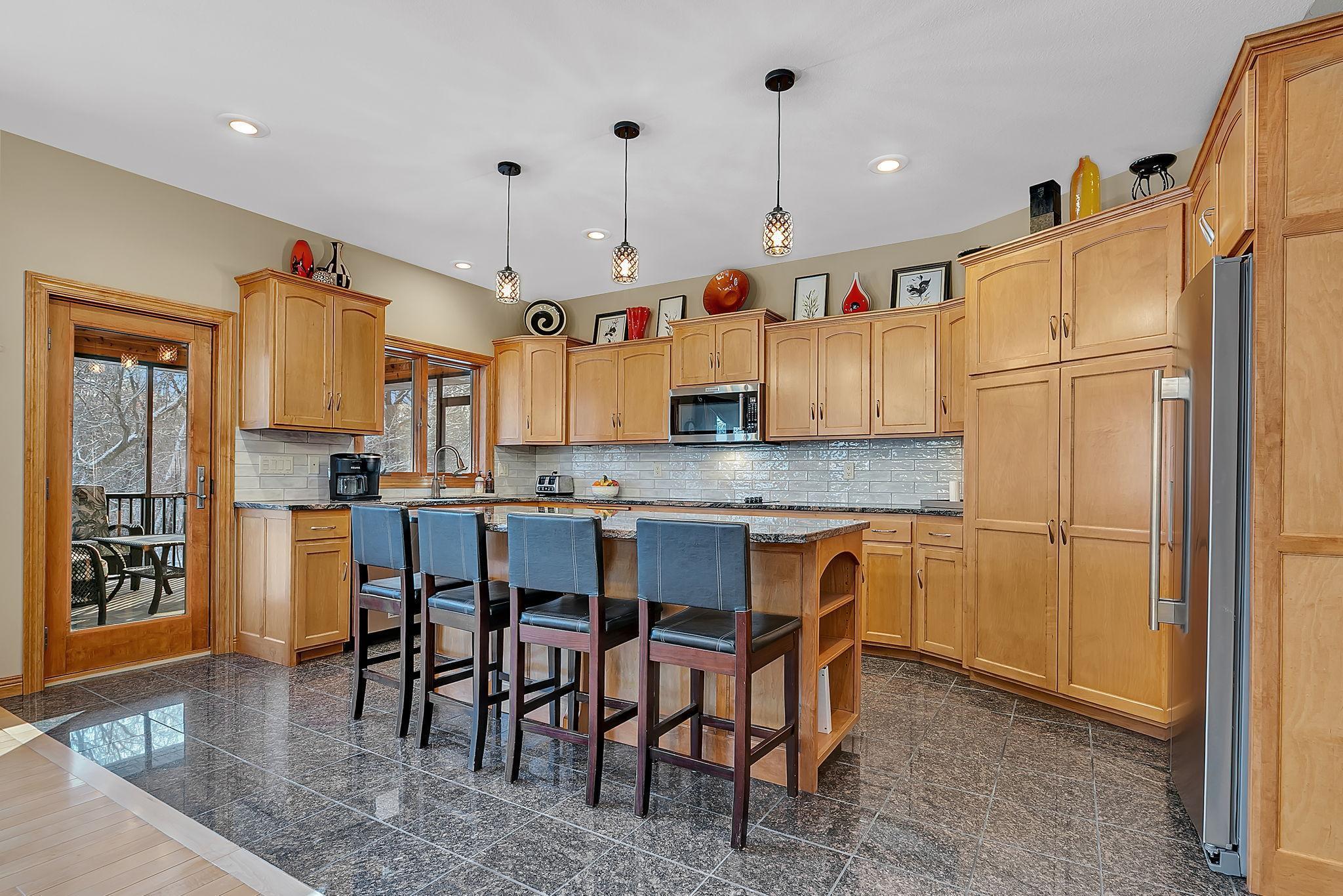 21304 Westbrook Drive Cold Spring, MN 56320 - Photo 10 of 46