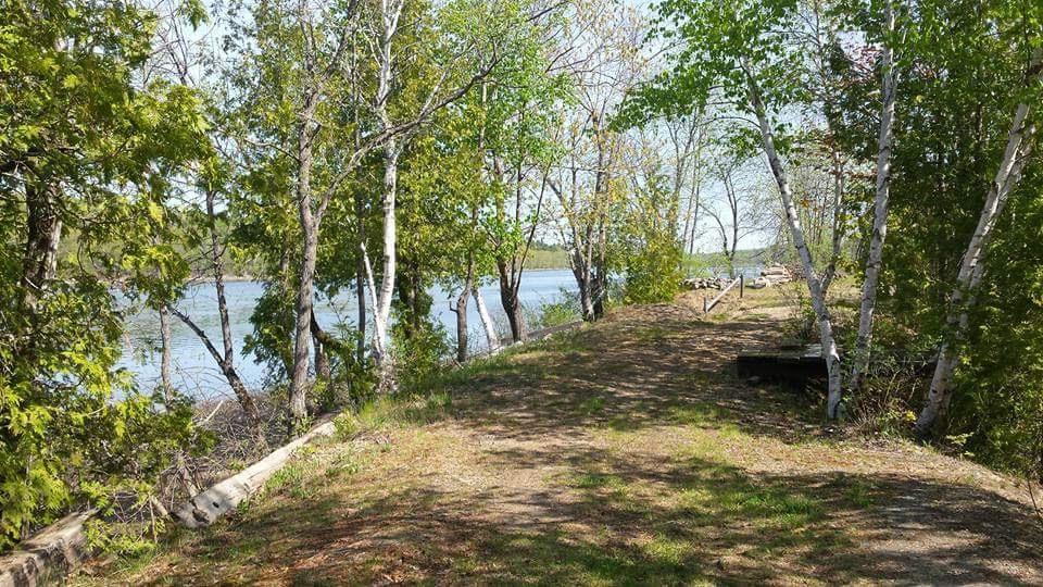 183 Cedar Grove Road Dresden, ME 04342 - Photo 61 of 75 FB_IMG_1511814486243