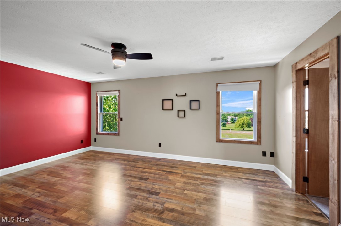 13917 Mason Road Vermilion, OH 44089 - Photo 24 of 50 Gallery Image 24
