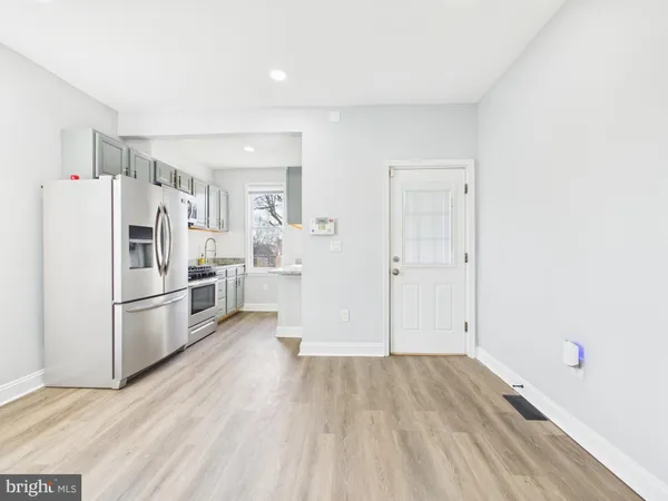 $450,000 | 4161 Alabama Avenue Southeast, Washington, DC 20019