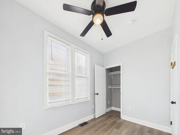 $450,000 | 4161 Alabama Avenue Southeast, Washington, DC 20019