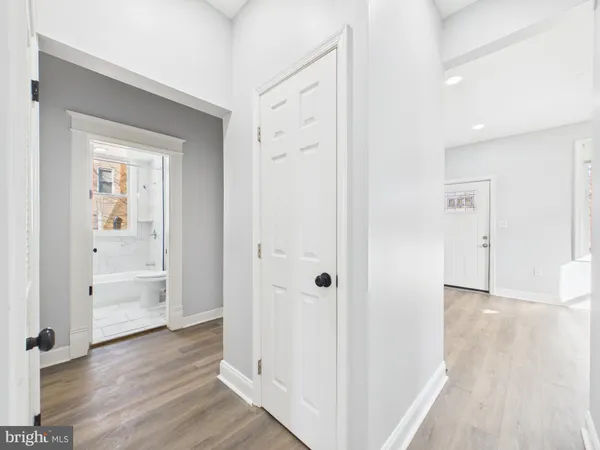 $450,000 | 4161 Alabama Avenue Southeast, Washington, DC 20019