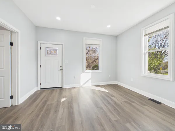 $450,000 | 4161 Alabama Avenue Southeast, Washington, DC 20019