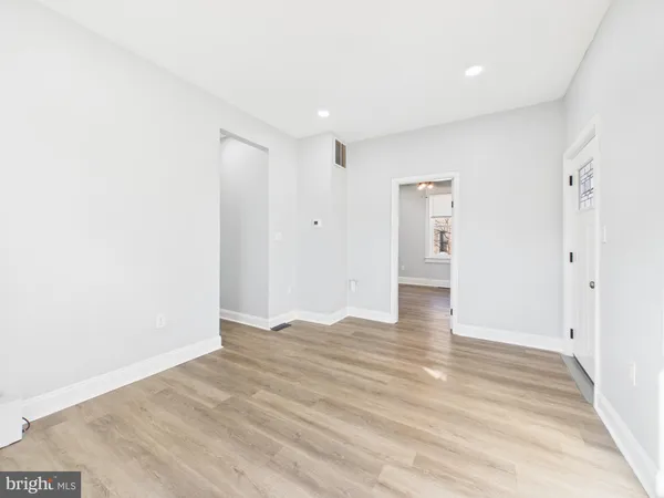 $450,000 | 4161 Alabama Avenue Southeast, Washington, DC 20019