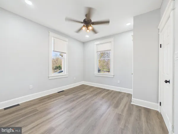 $450,000 | 4161 Alabama Avenue Southeast, Washington, DC 20019