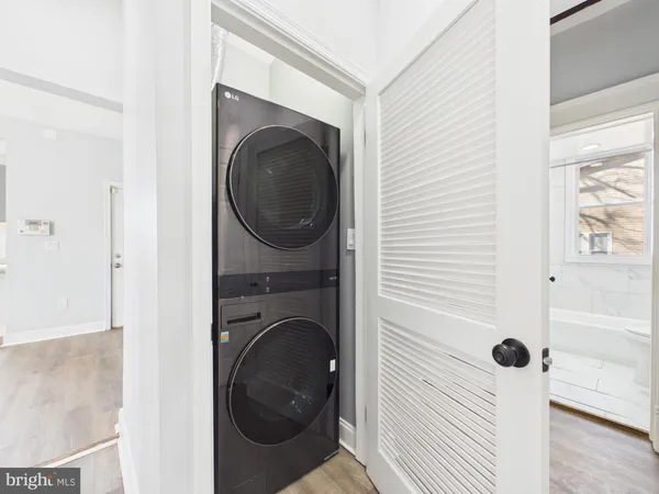 $450,000 | 4161 Alabama Avenue Southeast, Washington, DC 20019