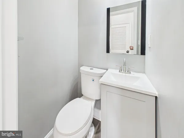 $450,000 | 4161 Alabama Avenue Southeast, Washington, DC 20019