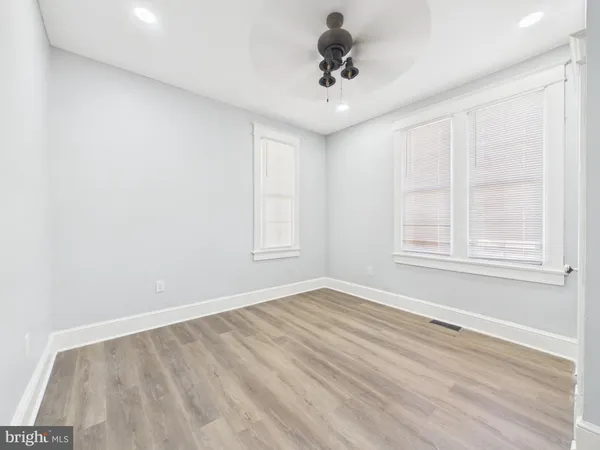 $450,000 | 4161 Alabama Avenue Southeast, Washington, DC 20019