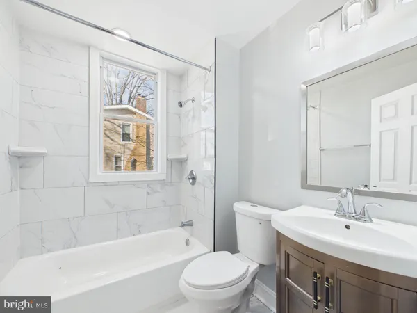 $450,000 | 4161 Alabama Avenue Southeast, Washington, DC 20019