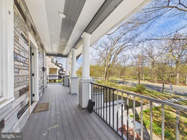 $450,000 | 4161 Alabama Avenue Southeast, Washington, DC 20019